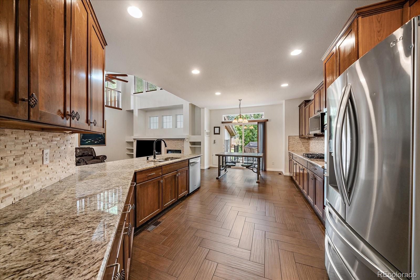 MLS Image #9 for 25480 e hinsdale place,aurora, Colorado
