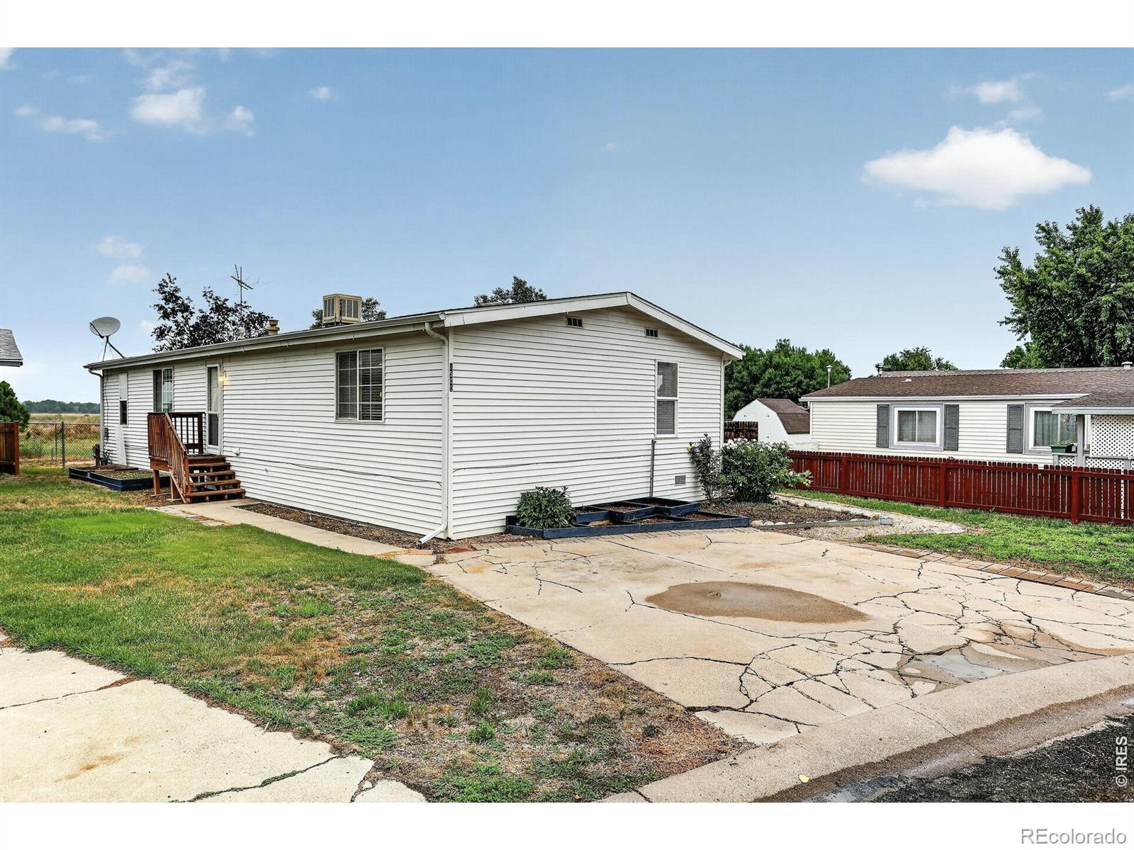 MLS Image #0 for 8509  alice court,fort collins, Colorado