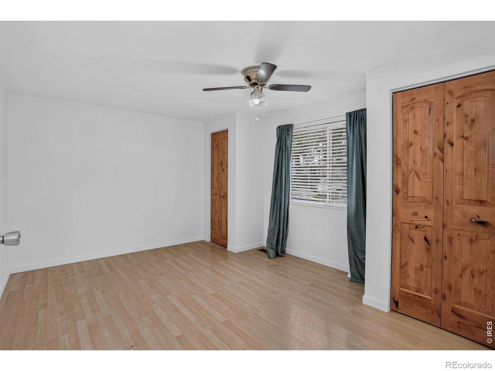 MLS Image #10 for 8509  alice court,fort collins, Colorado