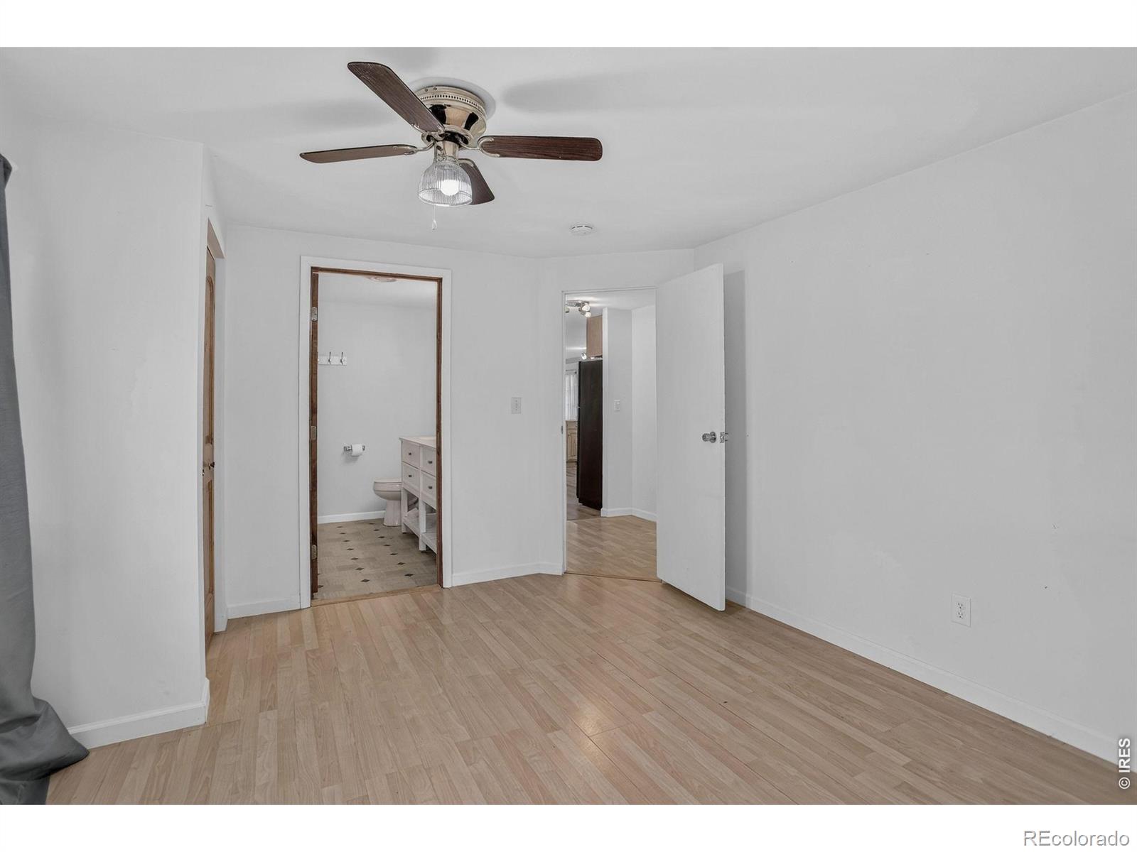 MLS Image #11 for 8509  alice court,fort collins, Colorado