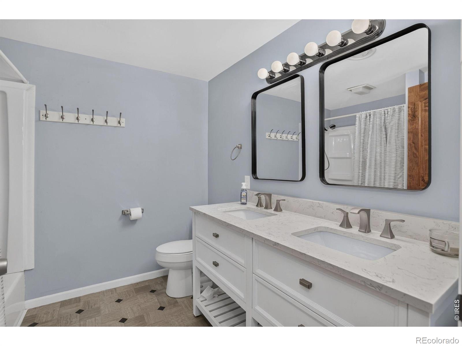 MLS Image #12 for 8509  alice court,fort collins, Colorado