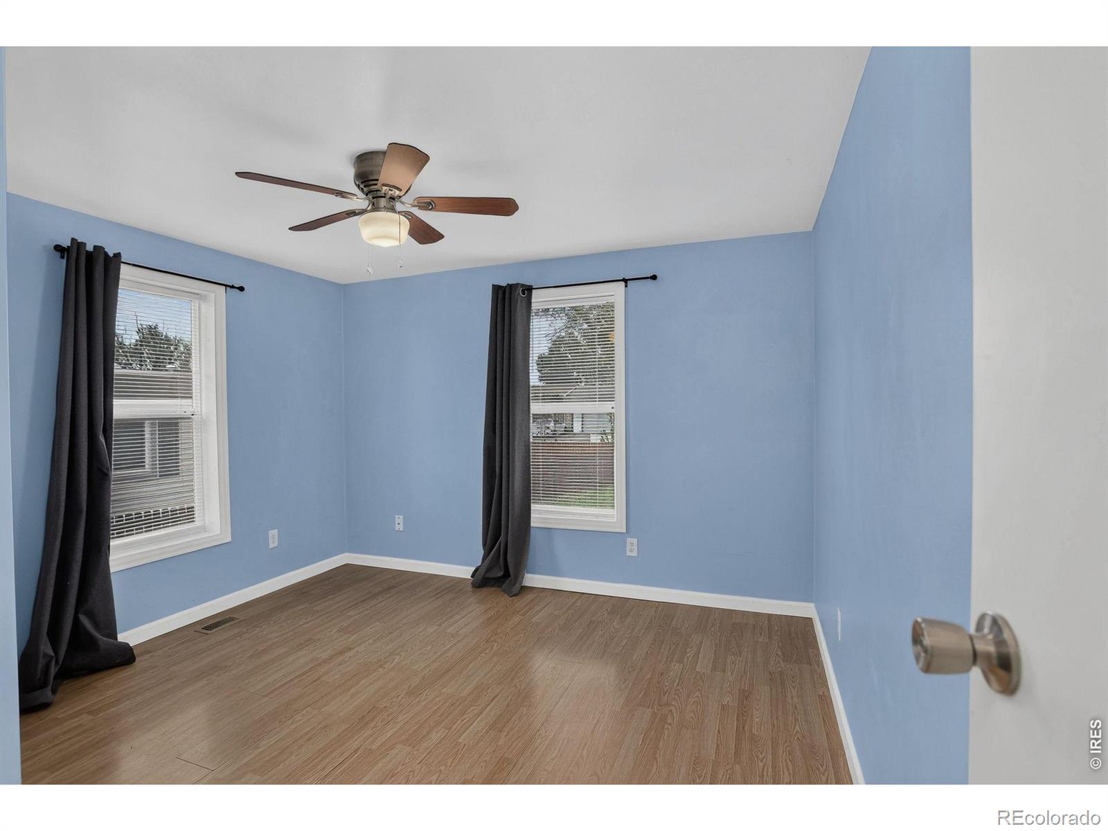 MLS Image #13 for 8509  alice court,fort collins, Colorado