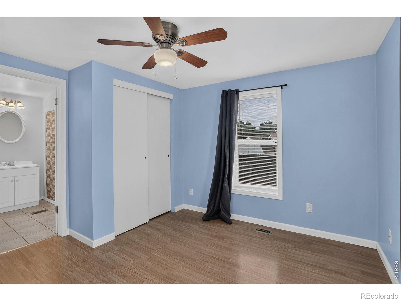 MLS Image #14 for 8509  alice court,fort collins, Colorado