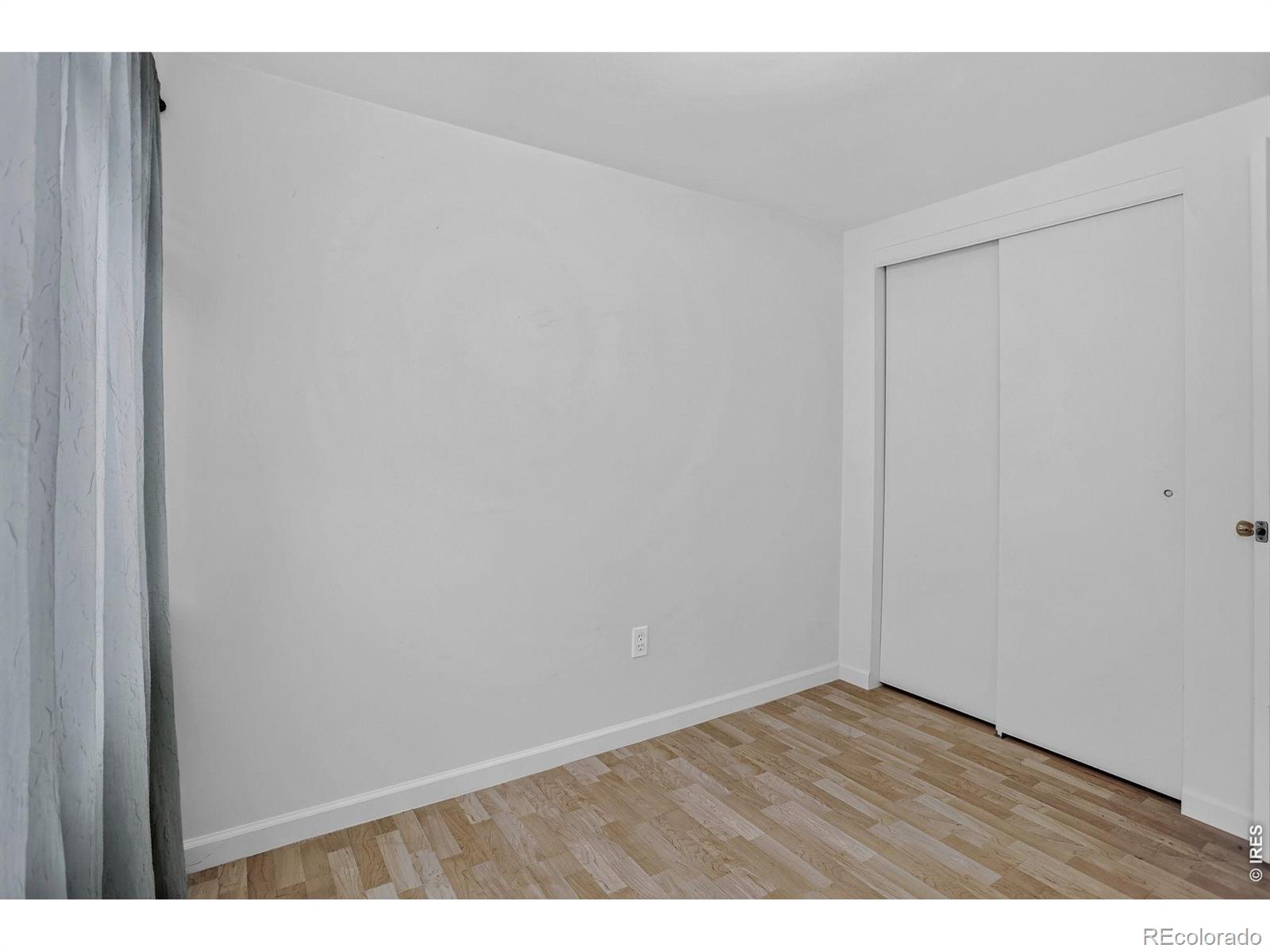 MLS Image #15 for 8509  alice court,fort collins, Colorado
