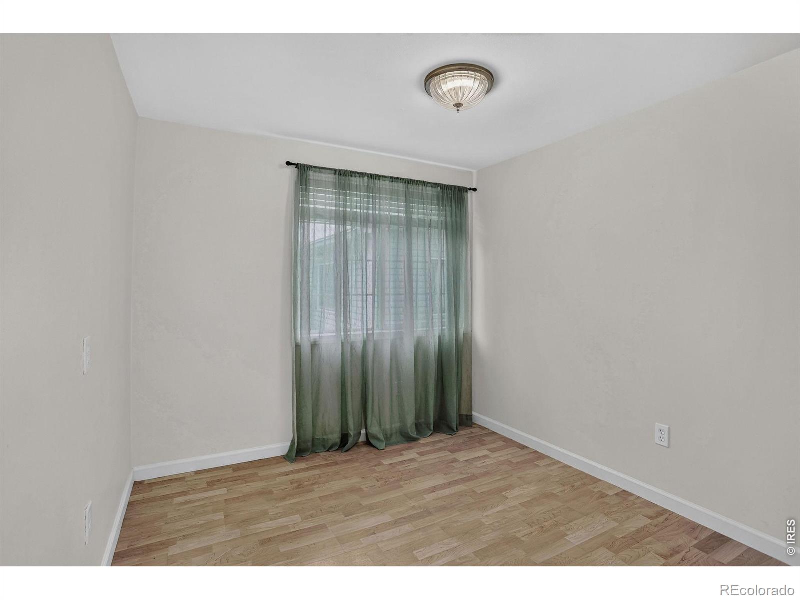 MLS Image #16 for 8509  alice court,fort collins, Colorado