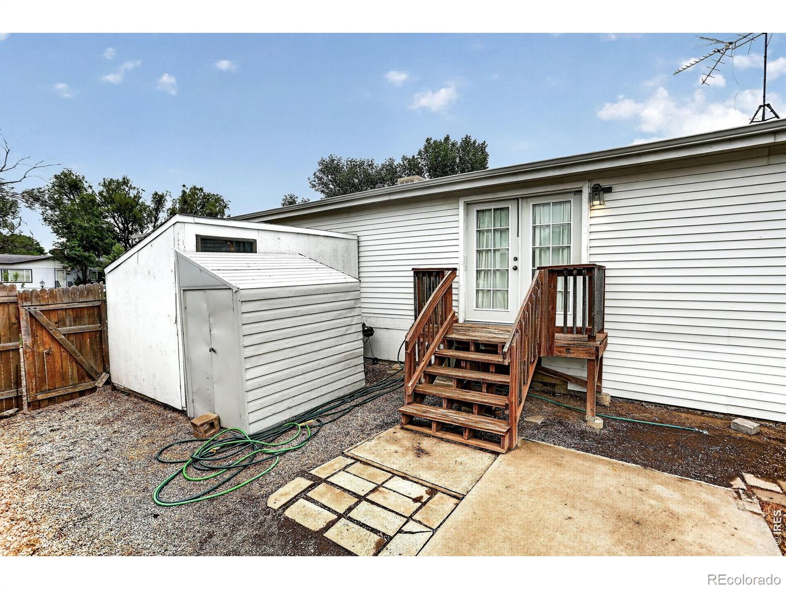 MLS Image #17 for 8509  alice court,fort collins, Colorado