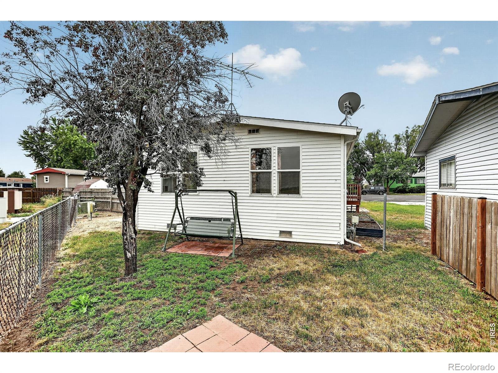 MLS Image #19 for 8509  alice court,fort collins, Colorado