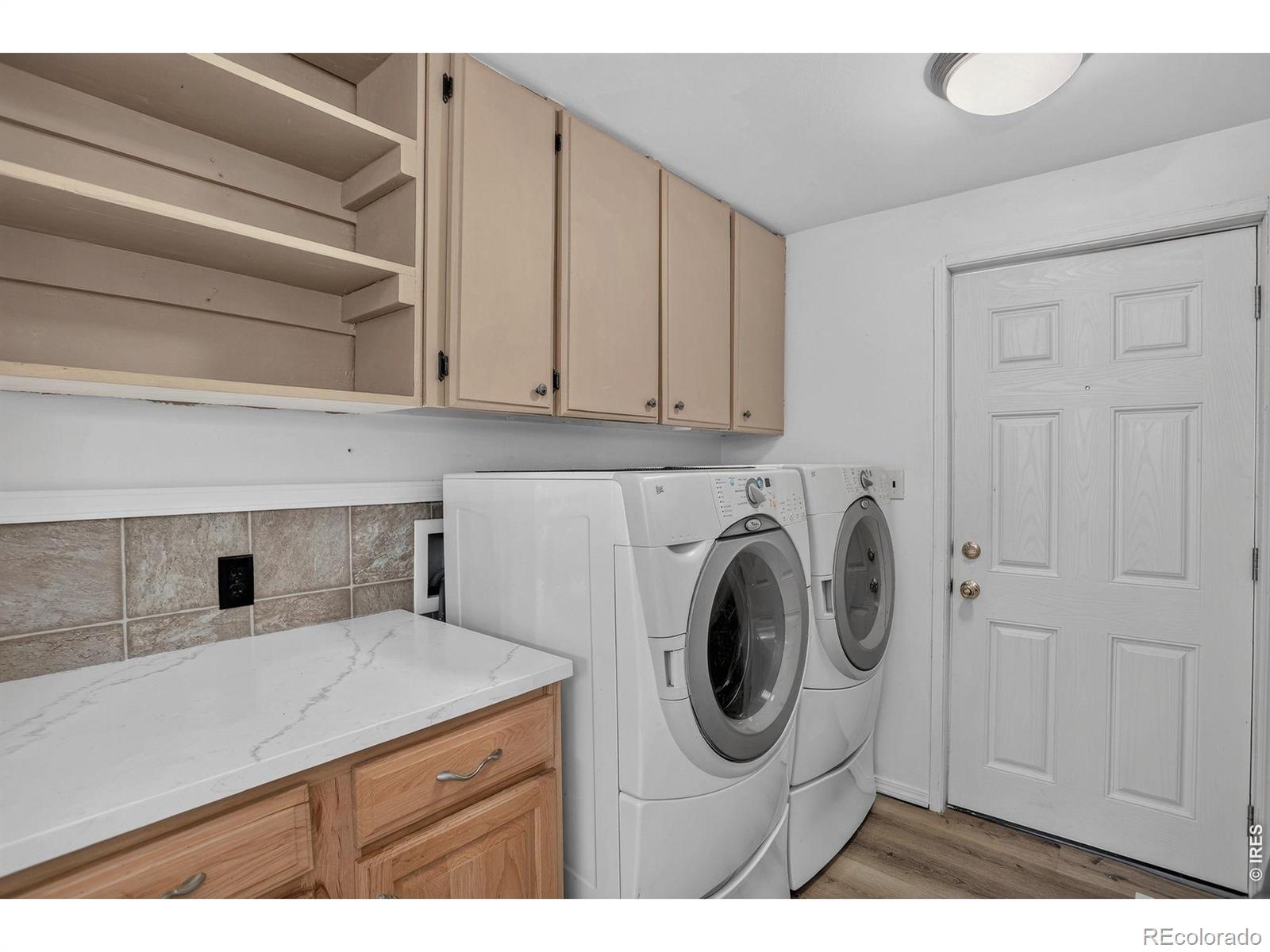 MLS Image #2 for 8509  alice court,fort collins, Colorado