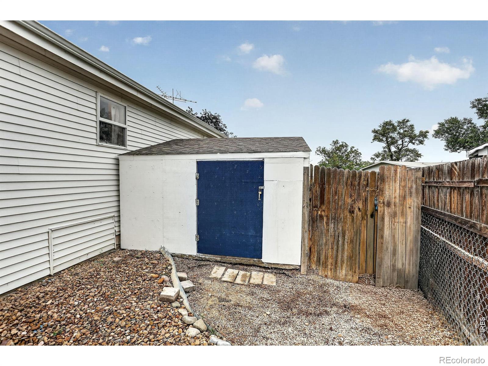 MLS Image #20 for 8509  alice court,fort collins, Colorado