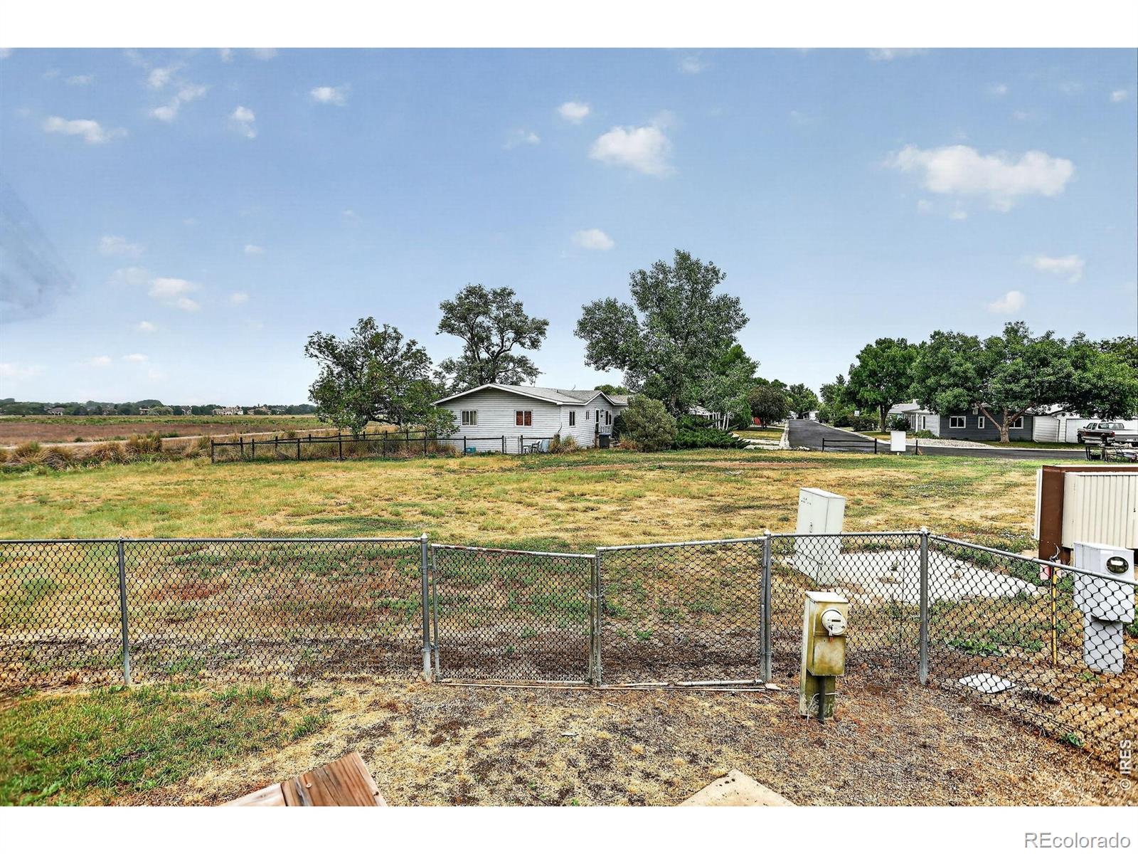 MLS Image #21 for 8509  alice court,fort collins, Colorado