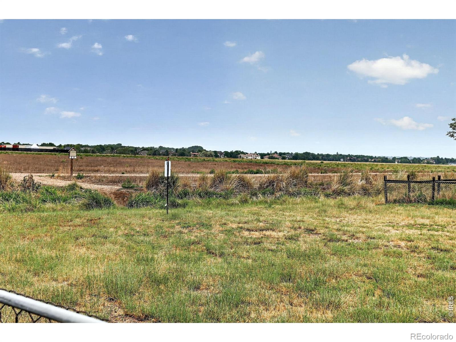 MLS Image #22 for 8509  alice court,fort collins, Colorado