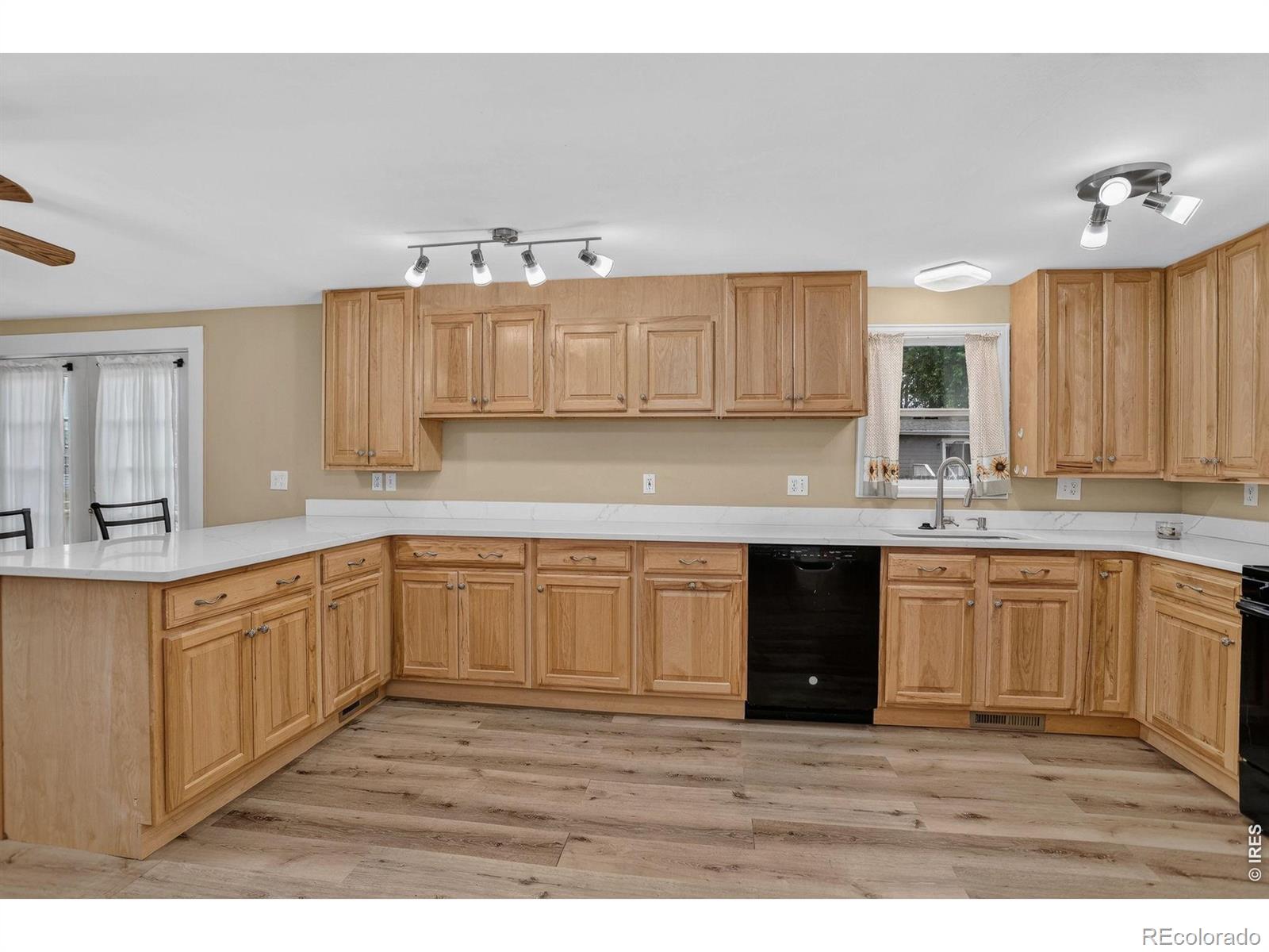 MLS Image #3 for 8509  alice court,fort collins, Colorado