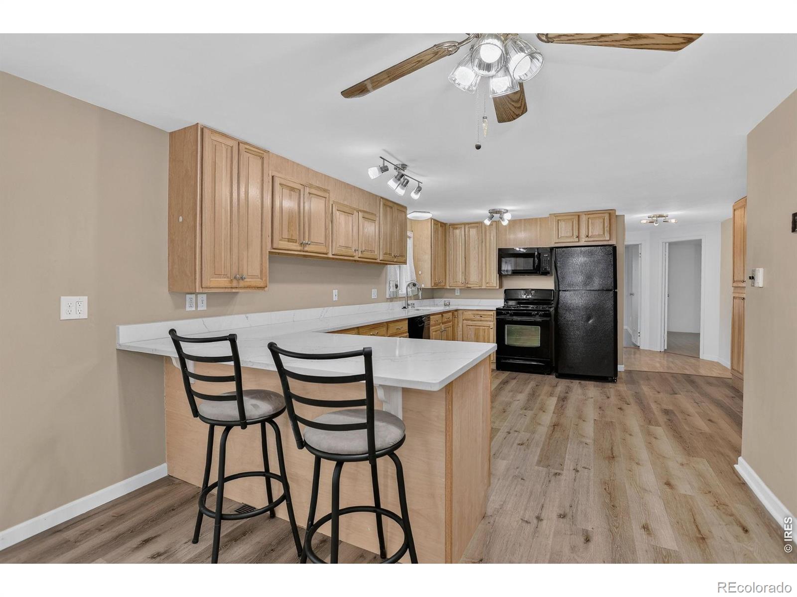 MLS Image #4 for 8509  alice court,fort collins, Colorado