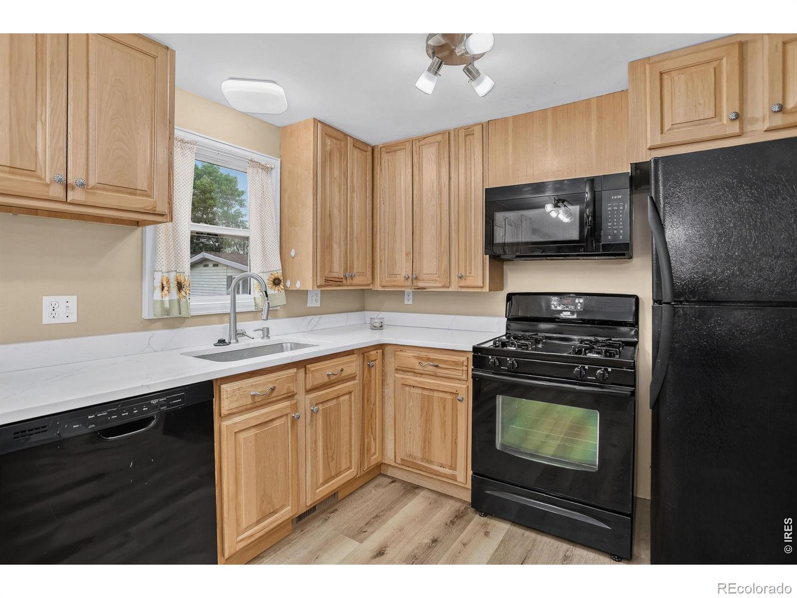 MLS Image #5 for 8509  alice court,fort collins, Colorado