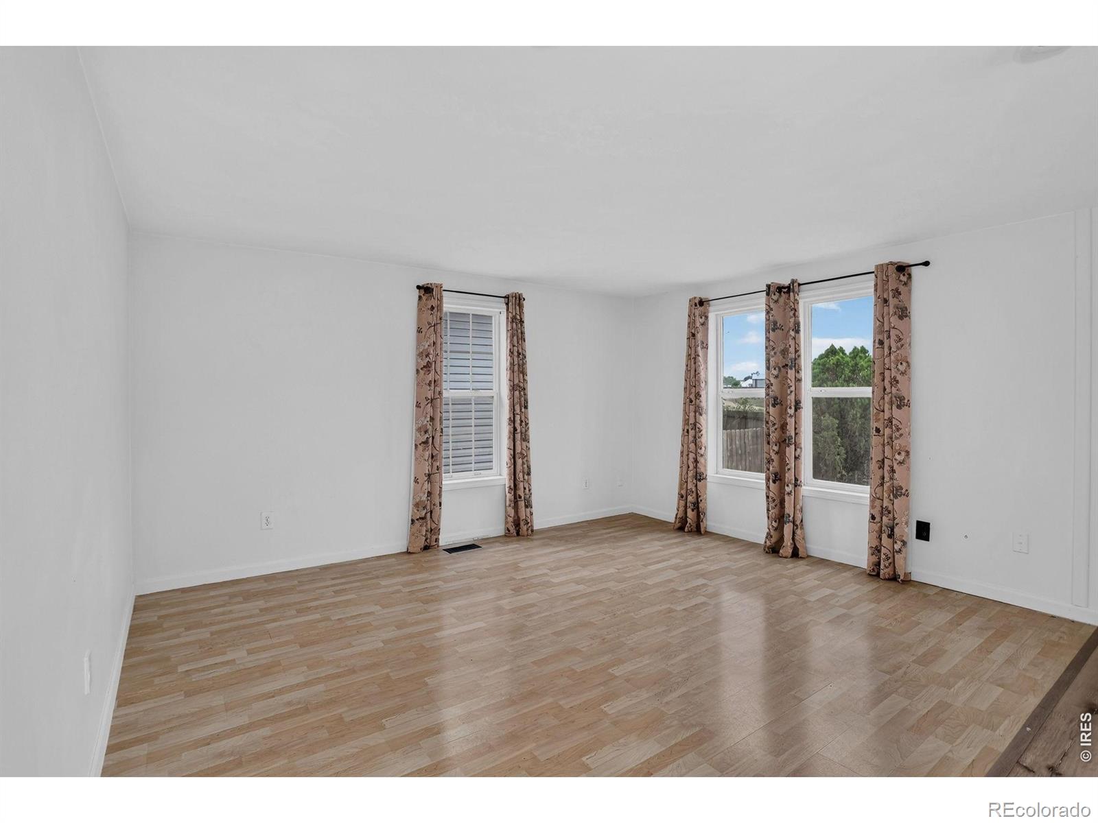 MLS Image #6 for 8509  alice court,fort collins, Colorado