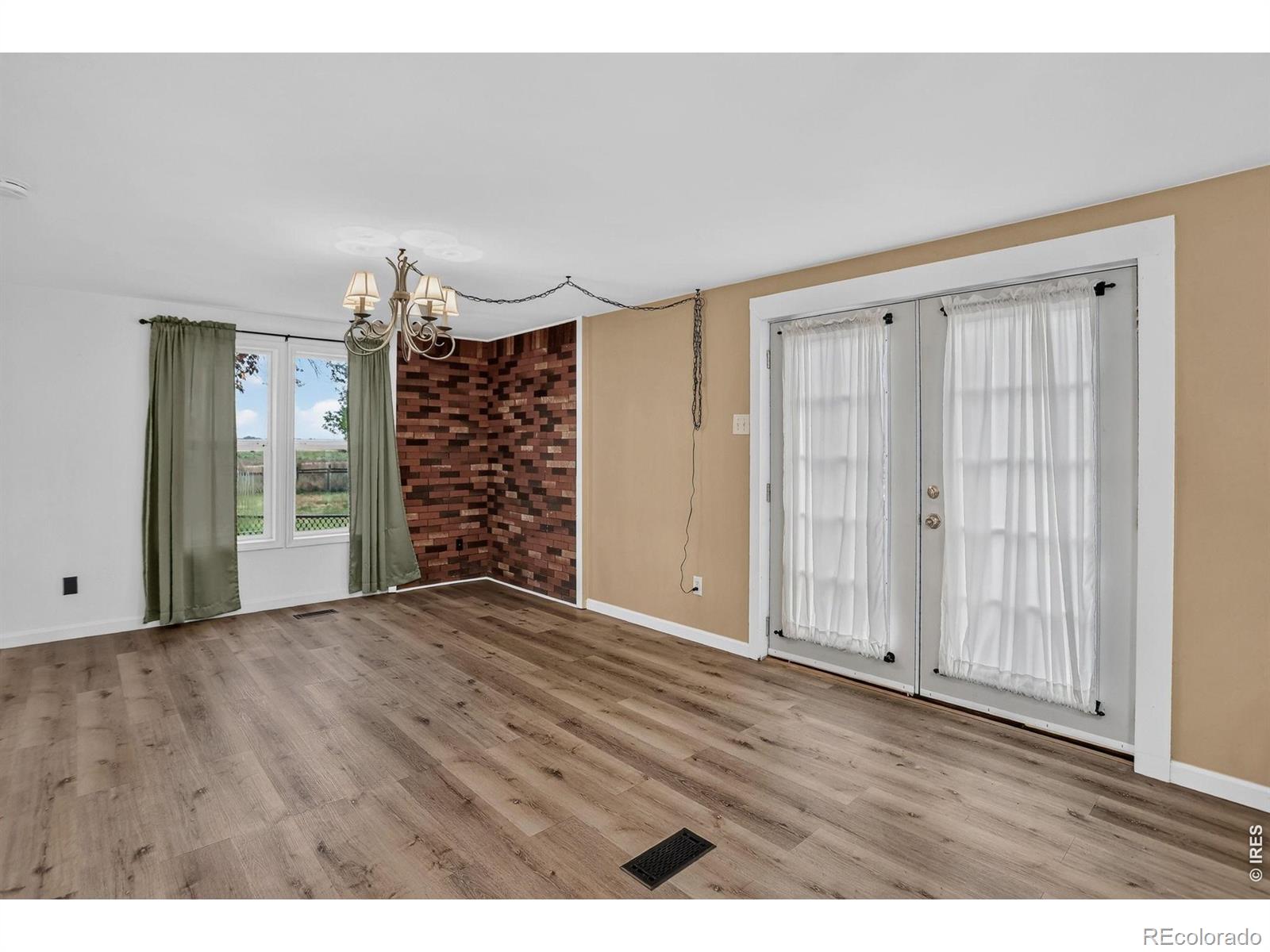 MLS Image #7 for 8509  alice court,fort collins, Colorado