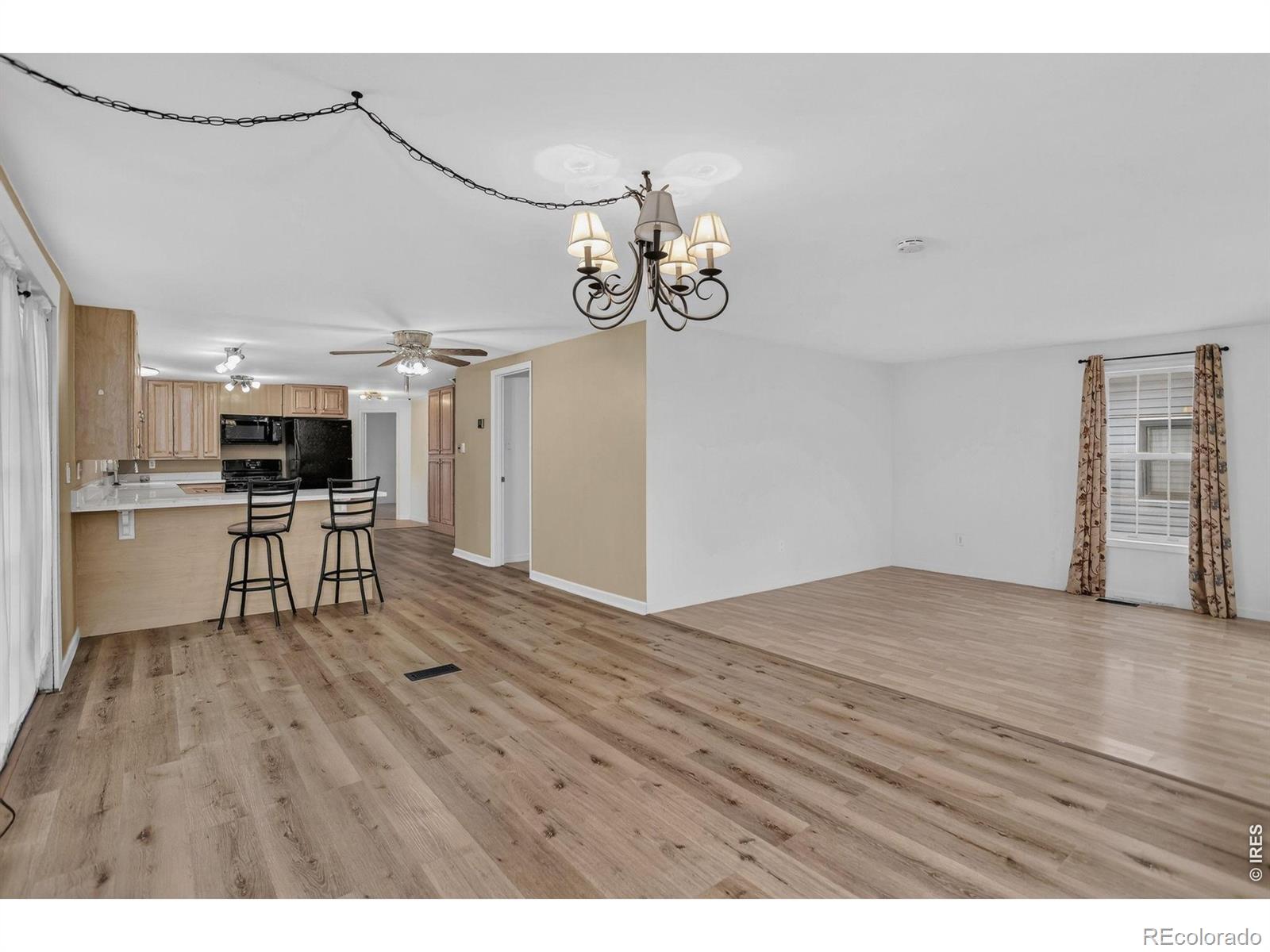MLS Image #8 for 8509  alice court,fort collins, Colorado