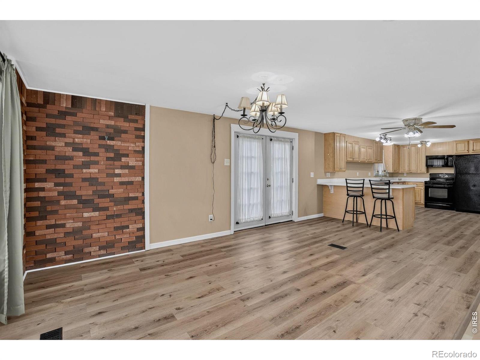 MLS Image #9 for 8509  alice court,fort collins, Colorado