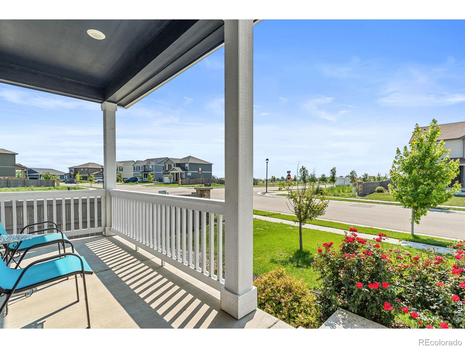 MLS Image #10 for 1661  vantage parkway,berthoud, Colorado