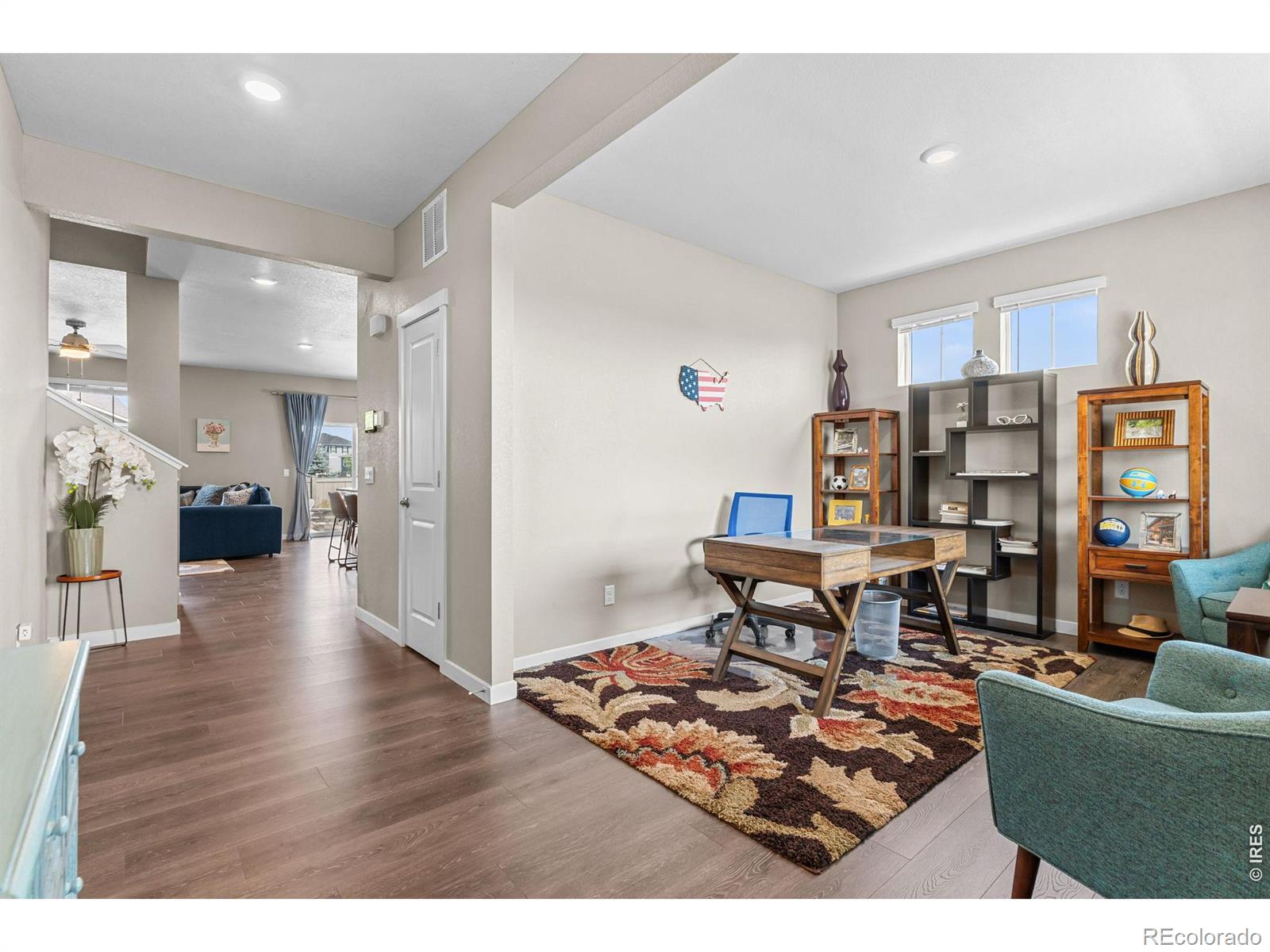 MLS Image #11 for 1661  vantage parkway,berthoud, Colorado