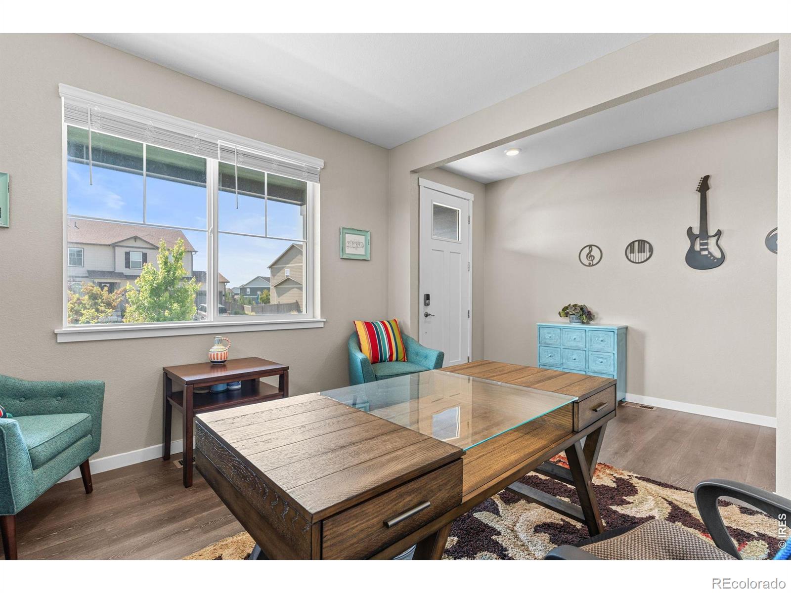 MLS Image #12 for 1661  vantage parkway,berthoud, Colorado
