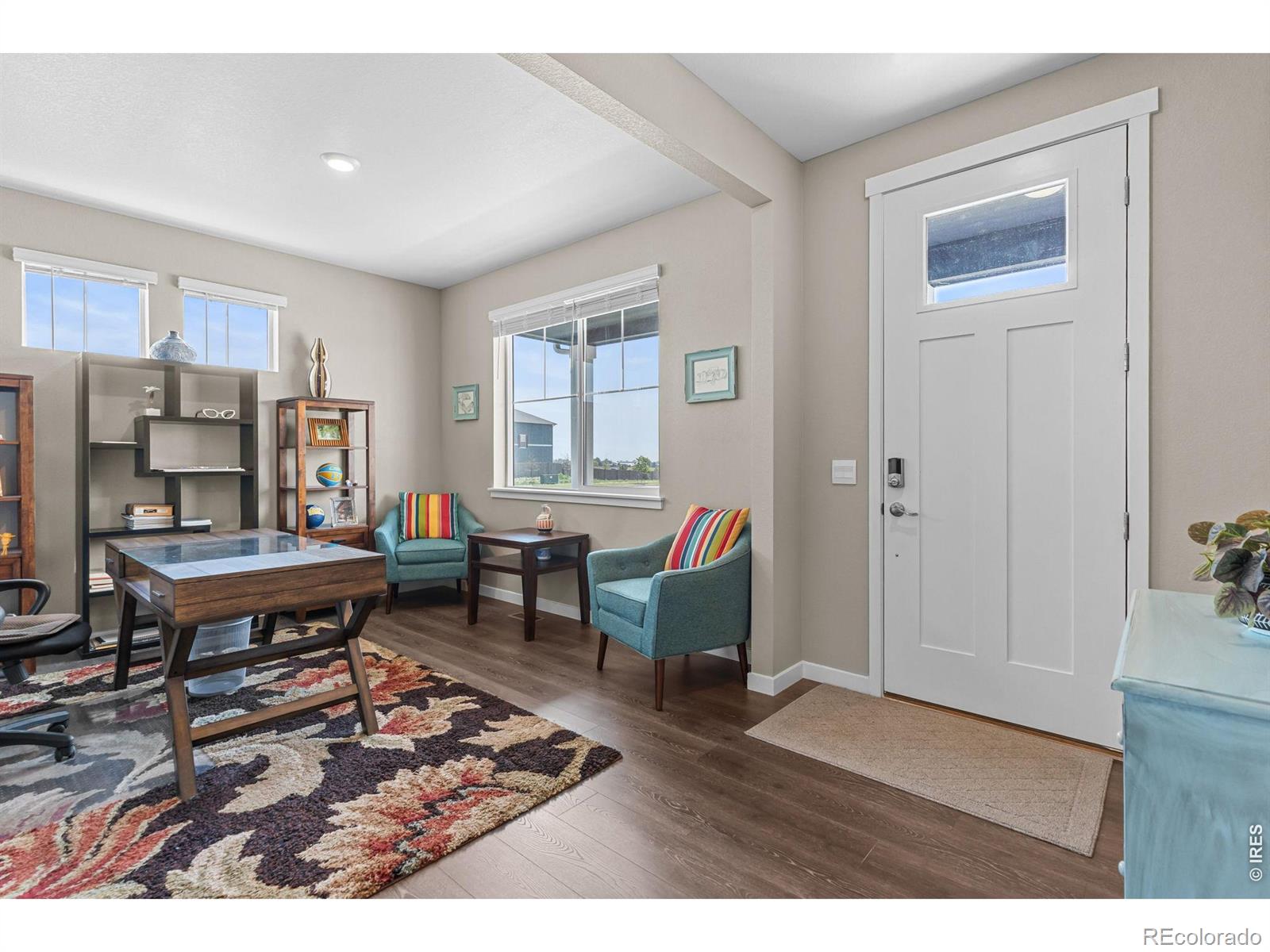 MLS Image #13 for 1661  vantage parkway,berthoud, Colorado