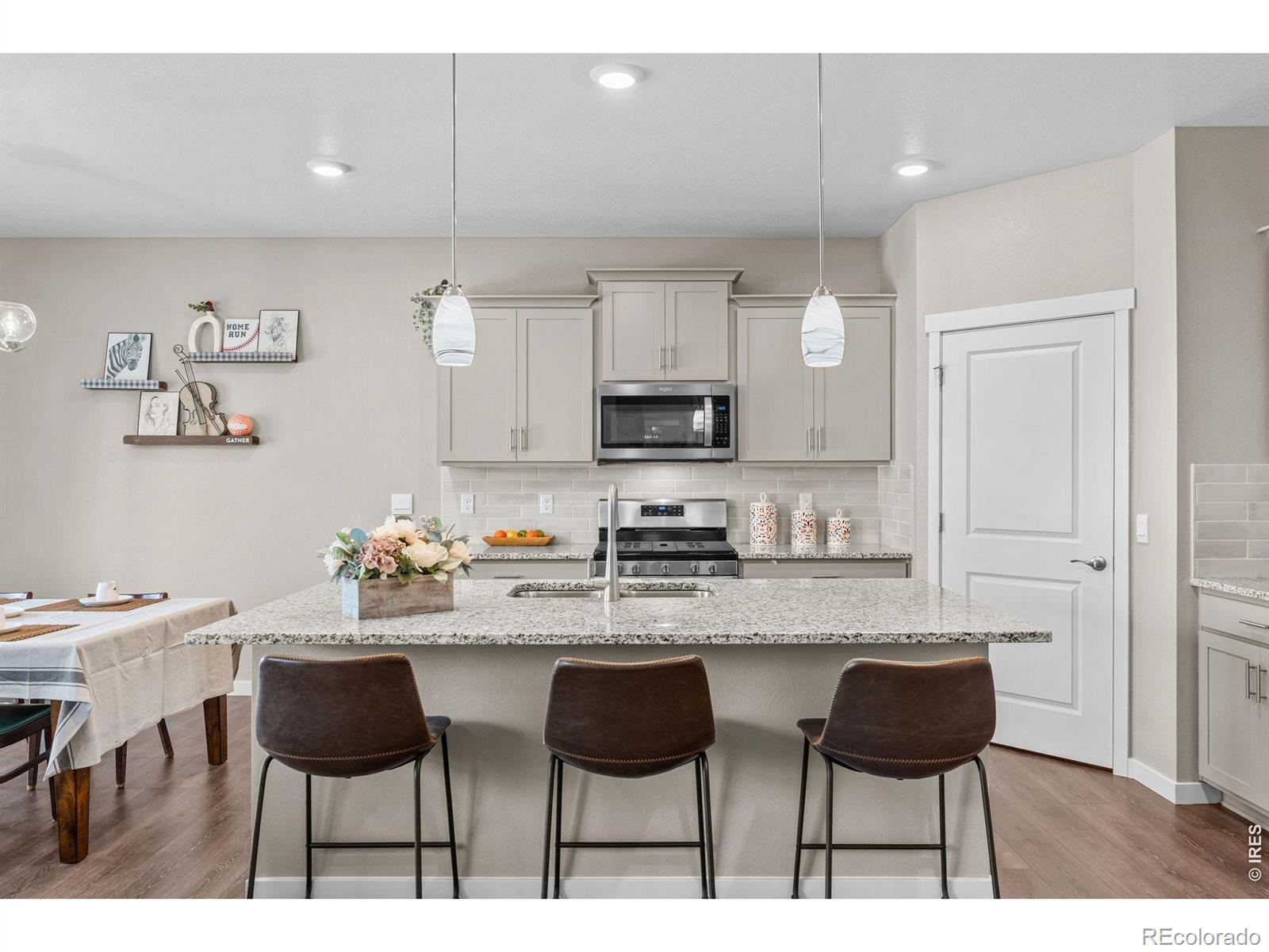 MLS Image #14 for 1661  vantage parkway,berthoud, Colorado