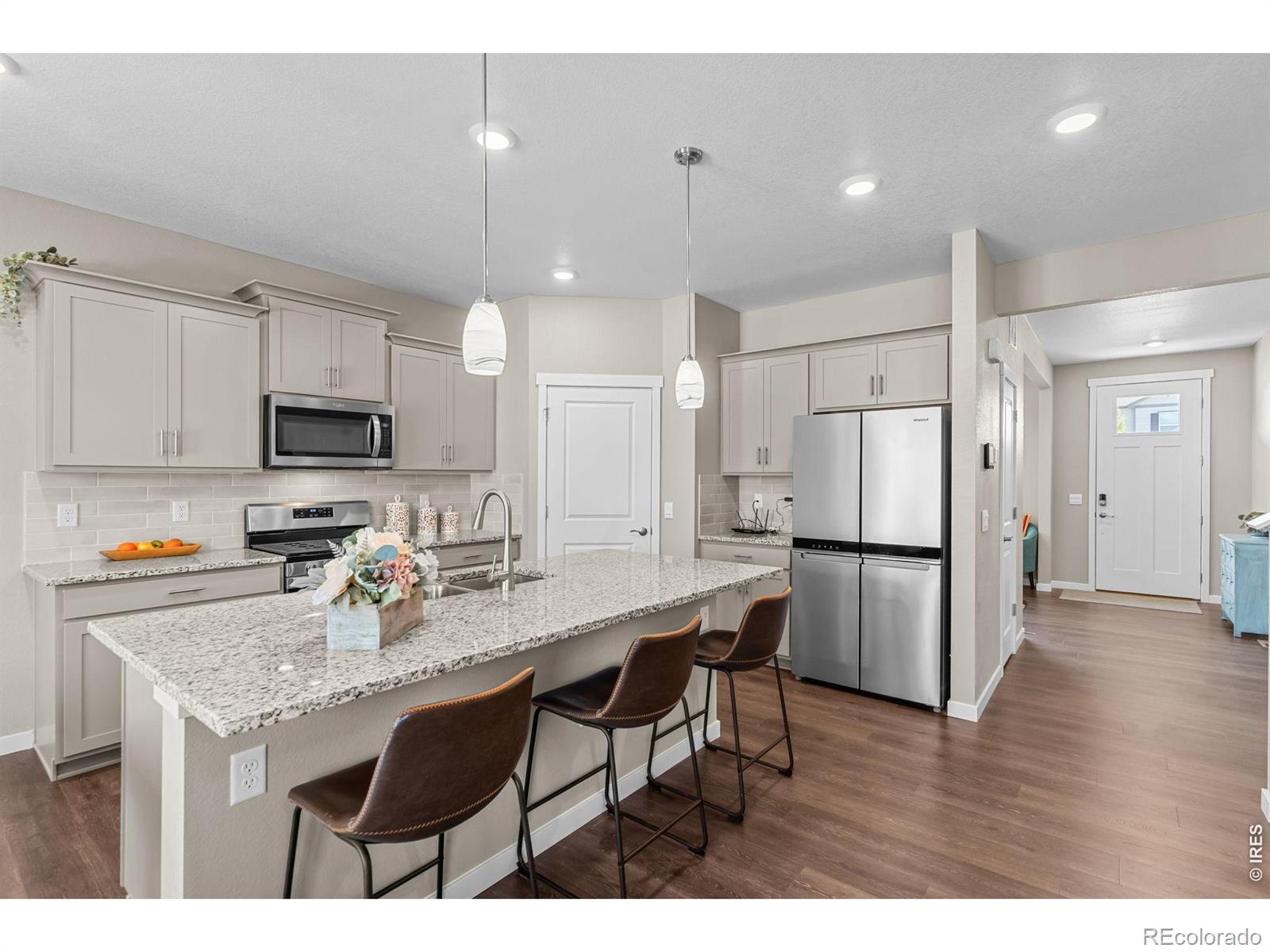 MLS Image #16 for 1661  vantage parkway,berthoud, Colorado