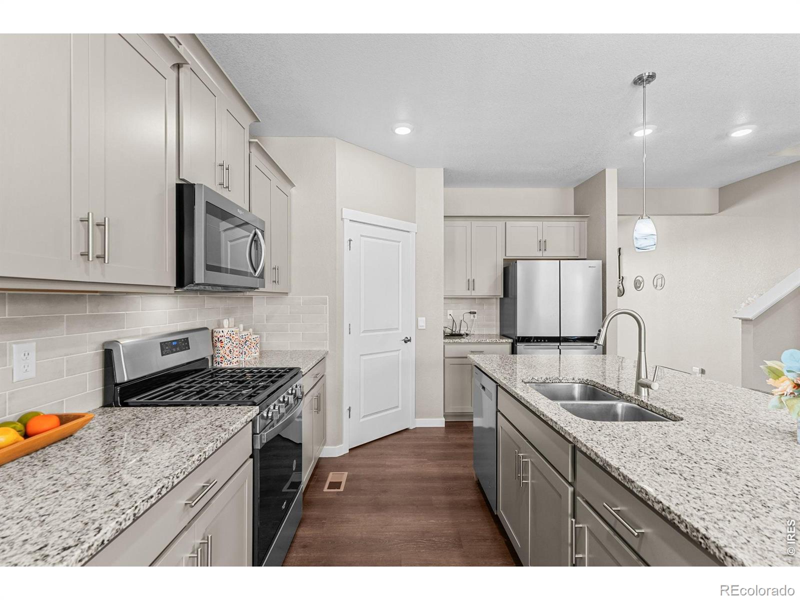 MLS Image #17 for 1661  vantage parkway,berthoud, Colorado