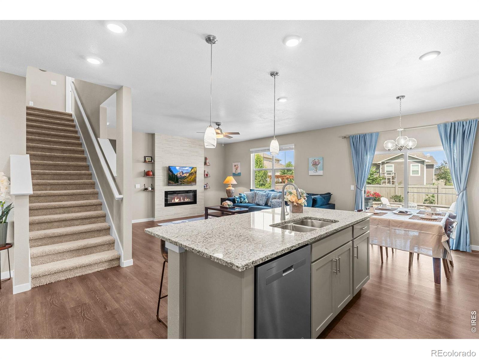 MLS Image #18 for 1661  vantage parkway,berthoud, Colorado