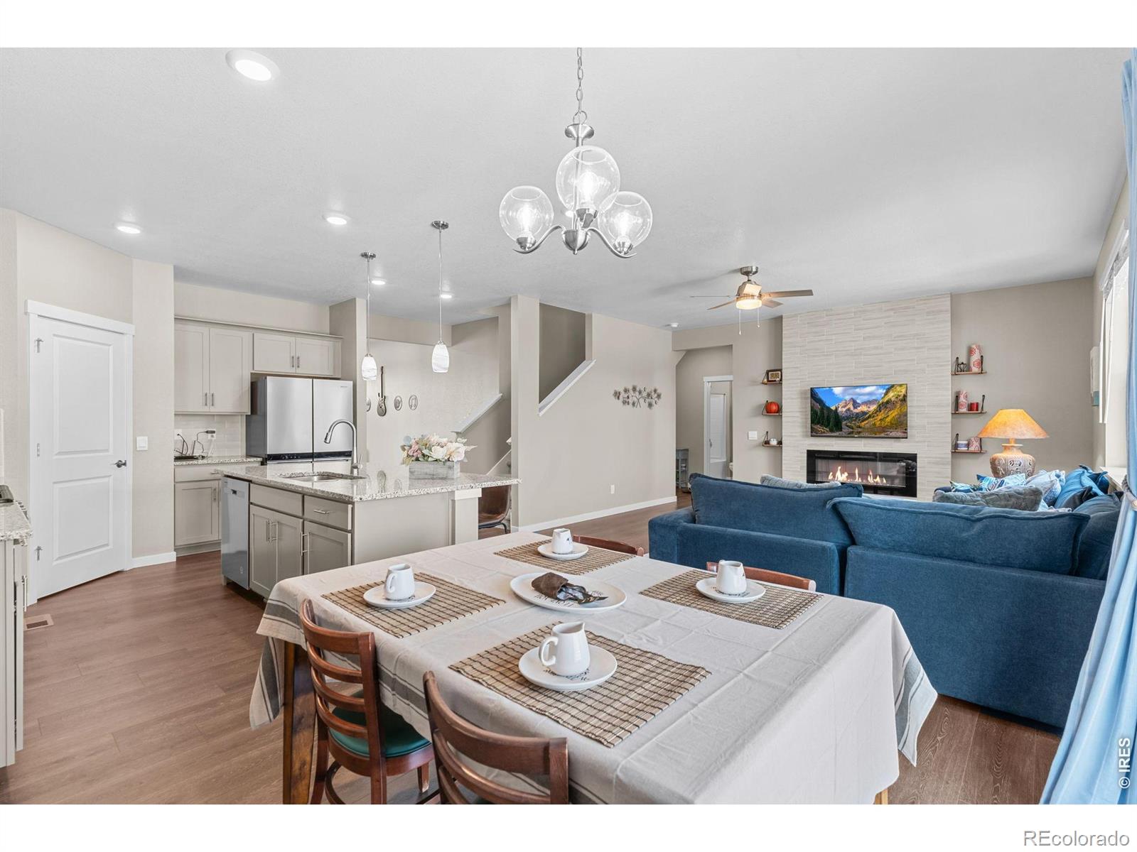 MLS Image #19 for 1661  vantage parkway,berthoud, Colorado