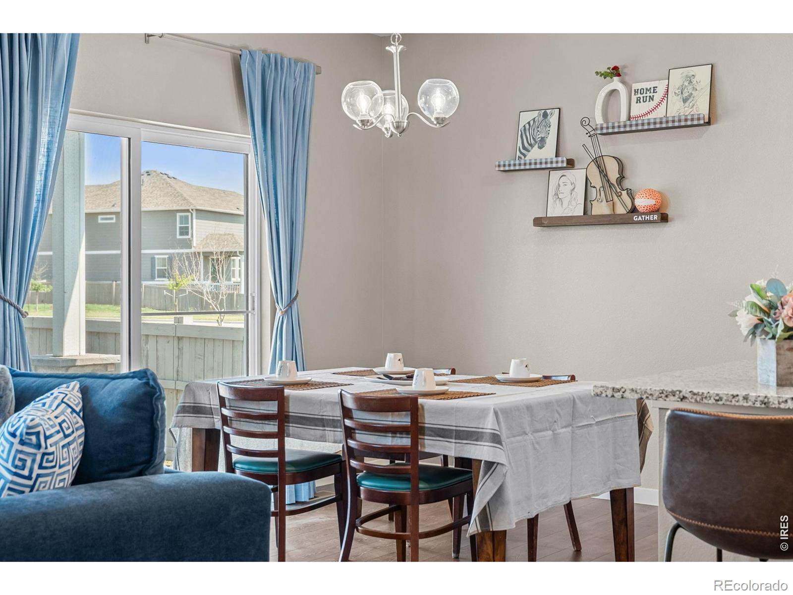 MLS Image #20 for 1661  vantage parkway,berthoud, Colorado