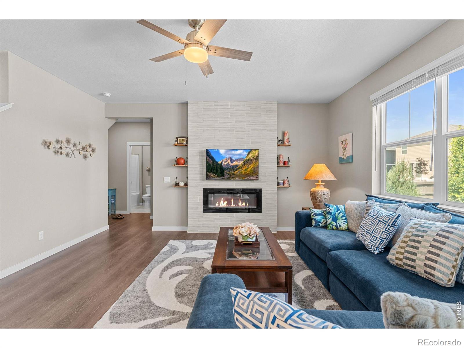 MLS Image #21 for 1661  vantage parkway,berthoud, Colorado
