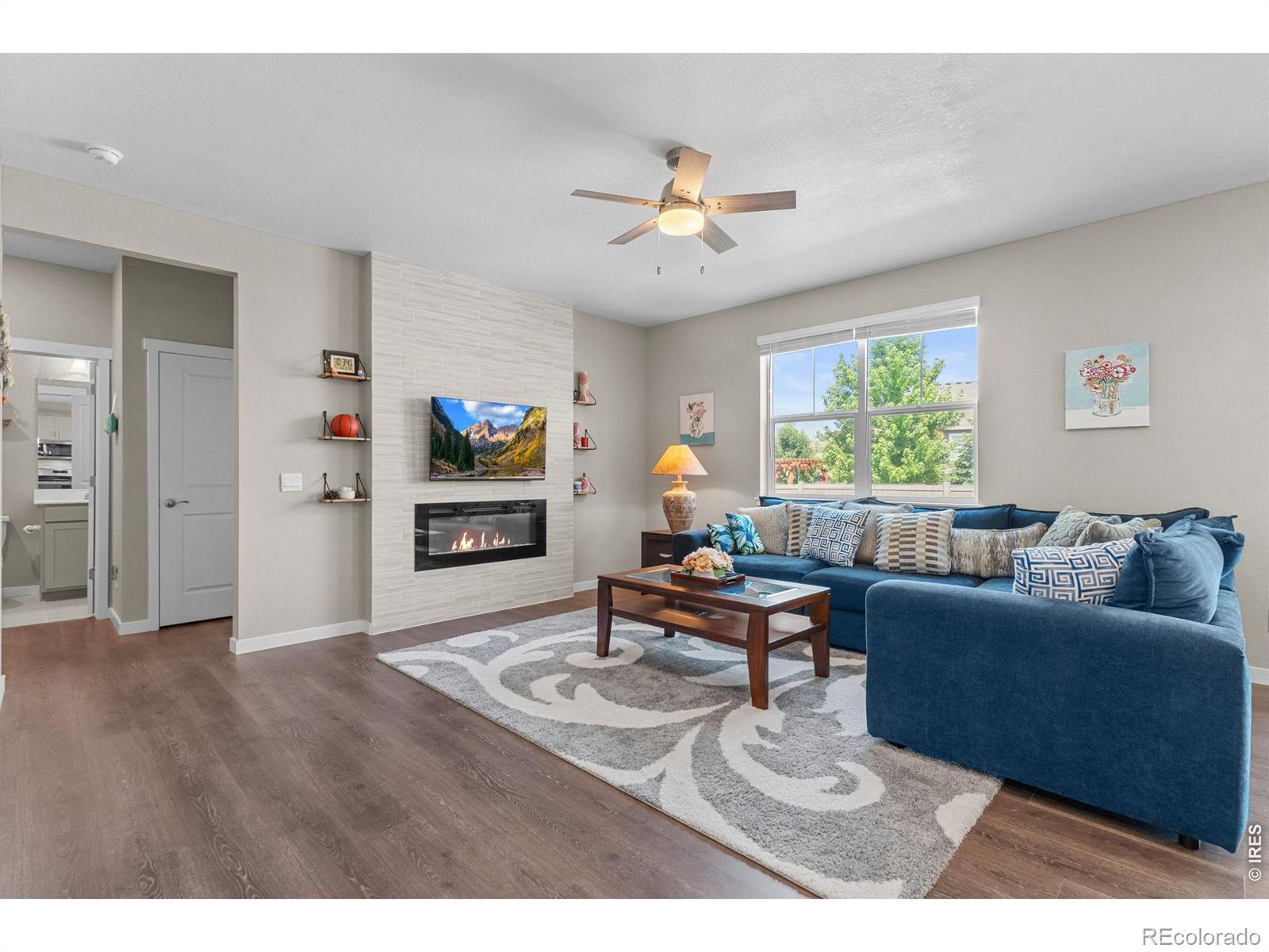MLS Image #22 for 1661  vantage parkway,berthoud, Colorado