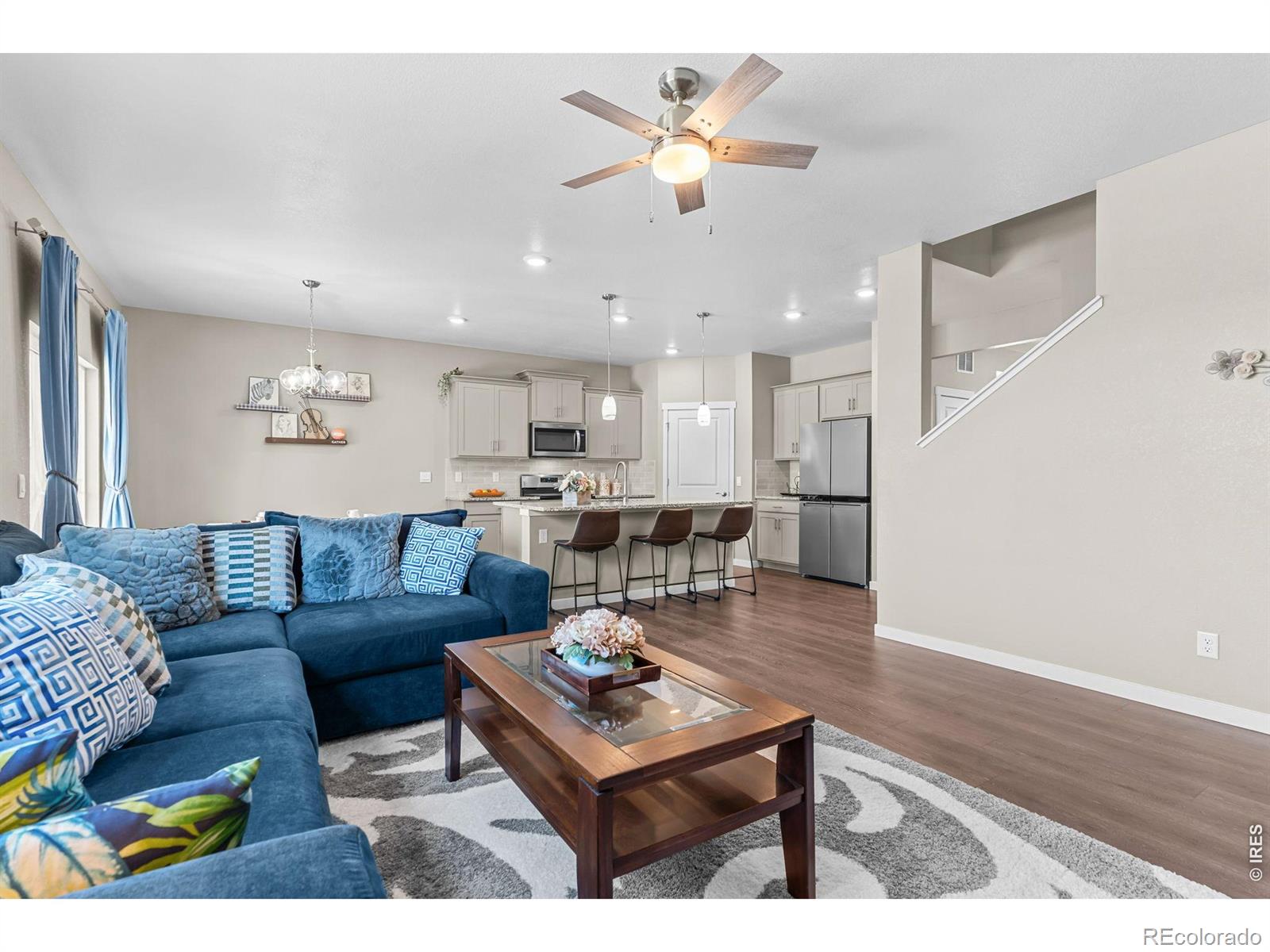 MLS Image #23 for 1661  vantage parkway,berthoud, Colorado