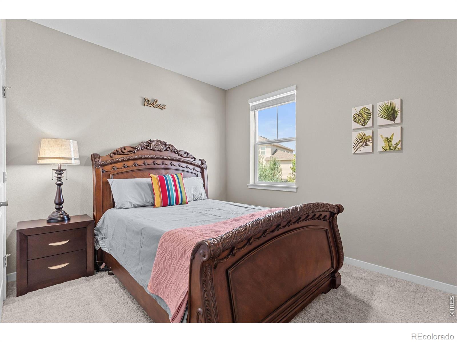 MLS Image #24 for 1661  vantage parkway,berthoud, Colorado