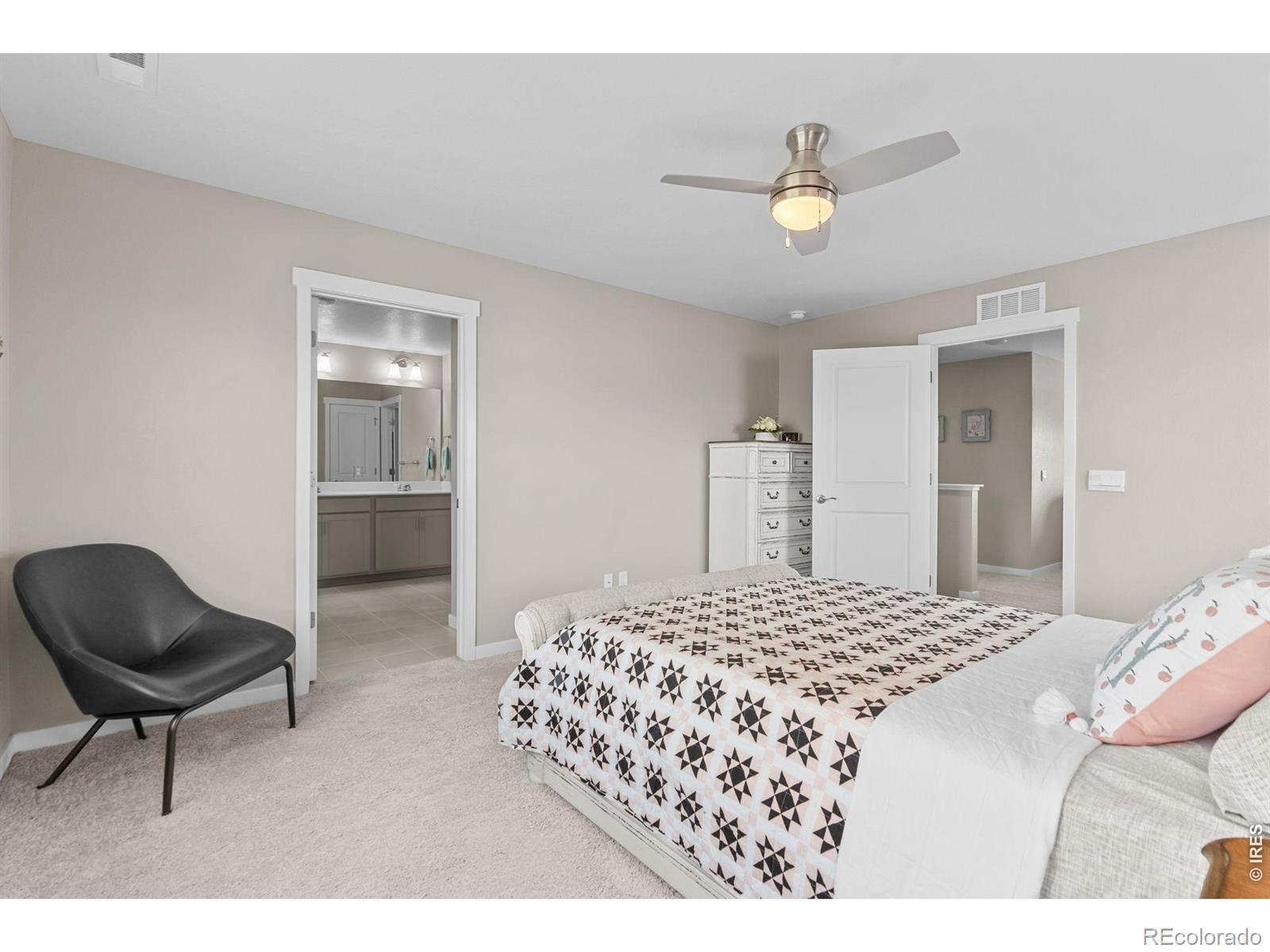 MLS Image #26 for 1661  vantage parkway,berthoud, Colorado