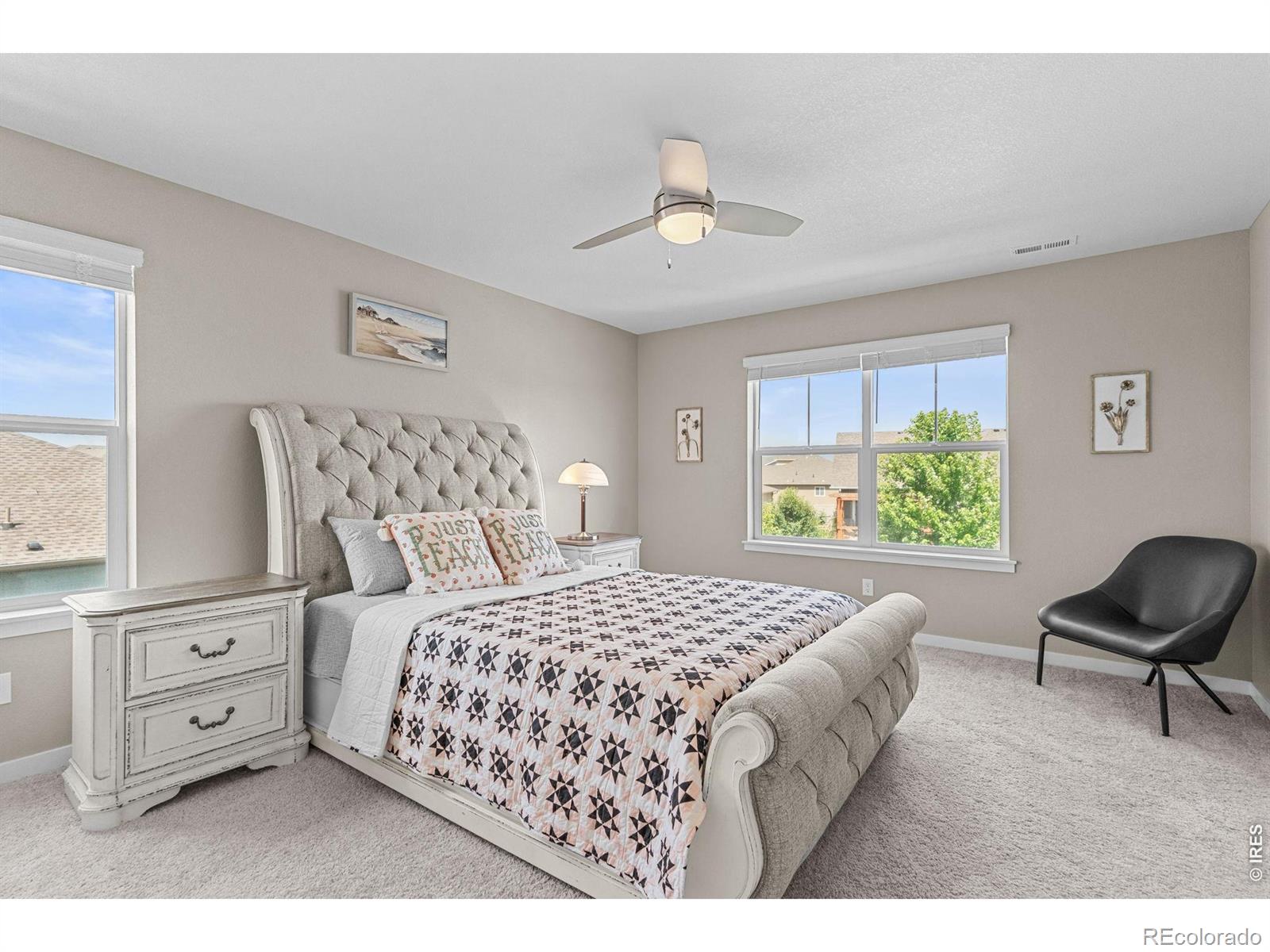MLS Image #27 for 1661  vantage parkway,berthoud, Colorado