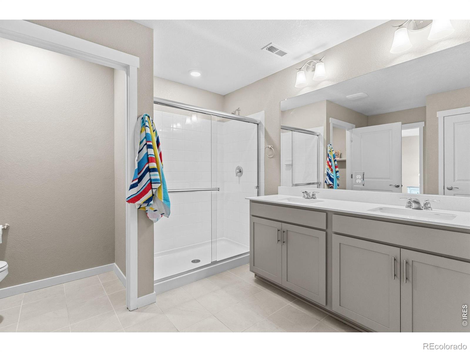 MLS Image #28 for 1661  vantage parkway,berthoud, Colorado