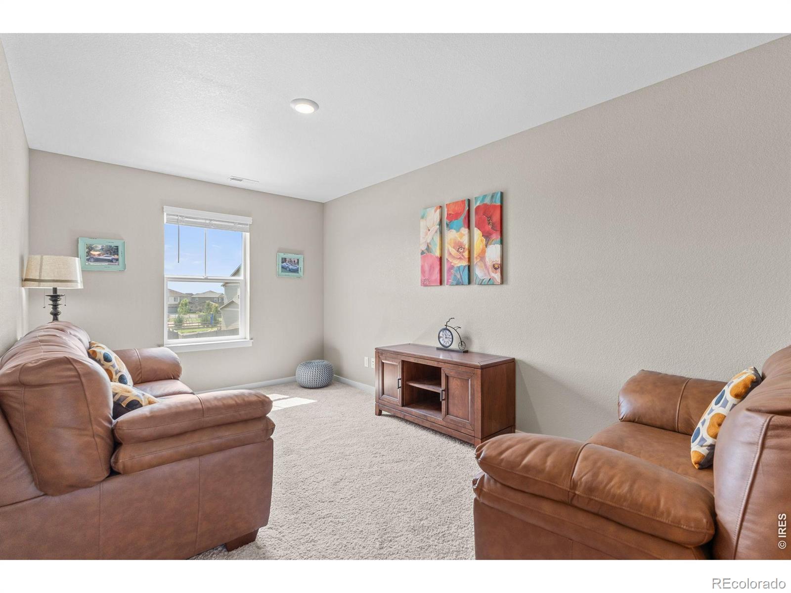MLS Image #30 for 1661  vantage parkway,berthoud, Colorado
