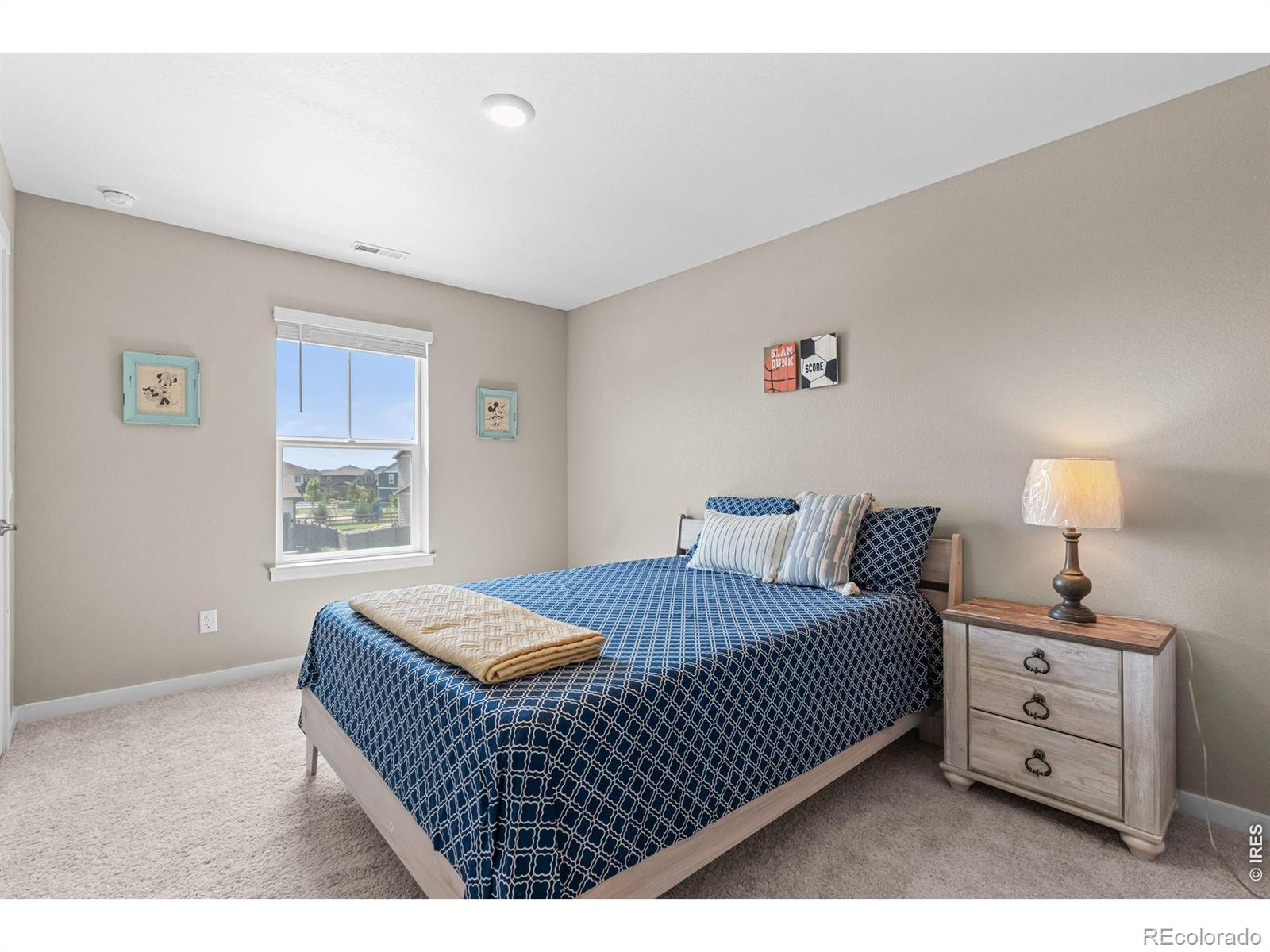 MLS Image #31 for 1661  vantage parkway,berthoud, Colorado