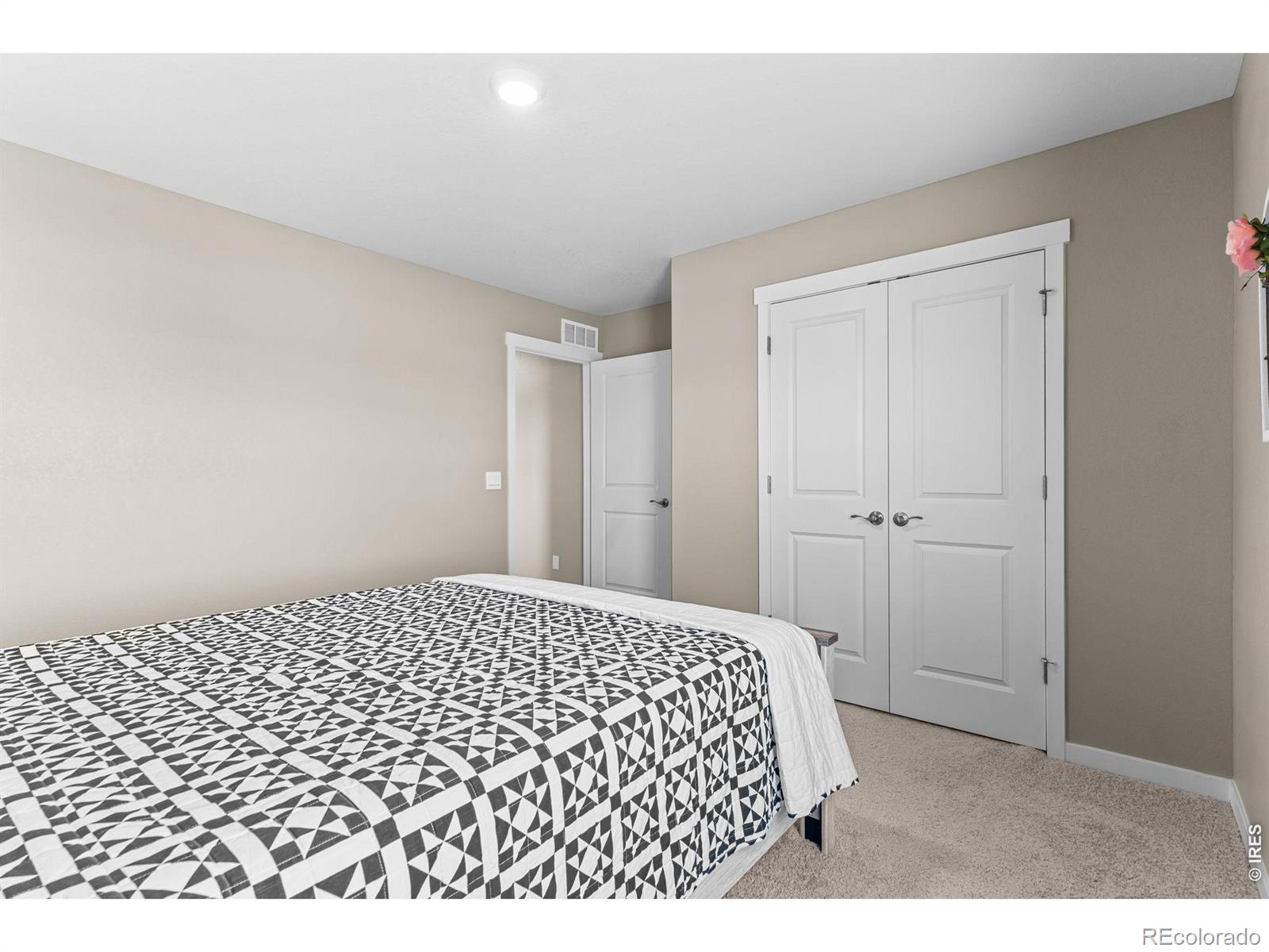 MLS Image #34 for 1661  vantage parkway,berthoud, Colorado