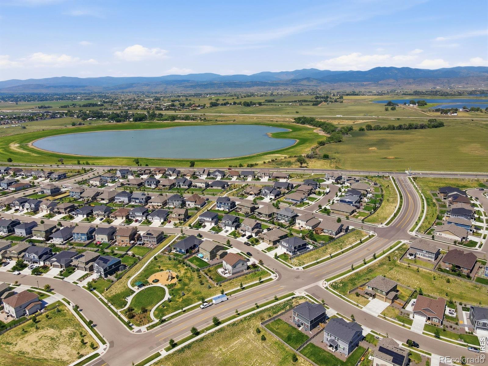 MLS Image #39 for 1661  vantage parkway,berthoud, Colorado