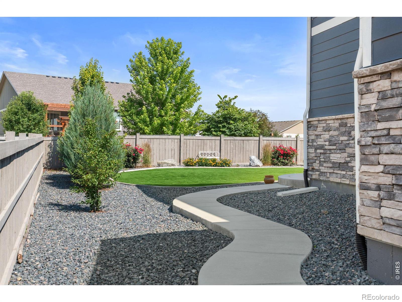 MLS Image #4 for 1661  vantage parkway,berthoud, Colorado