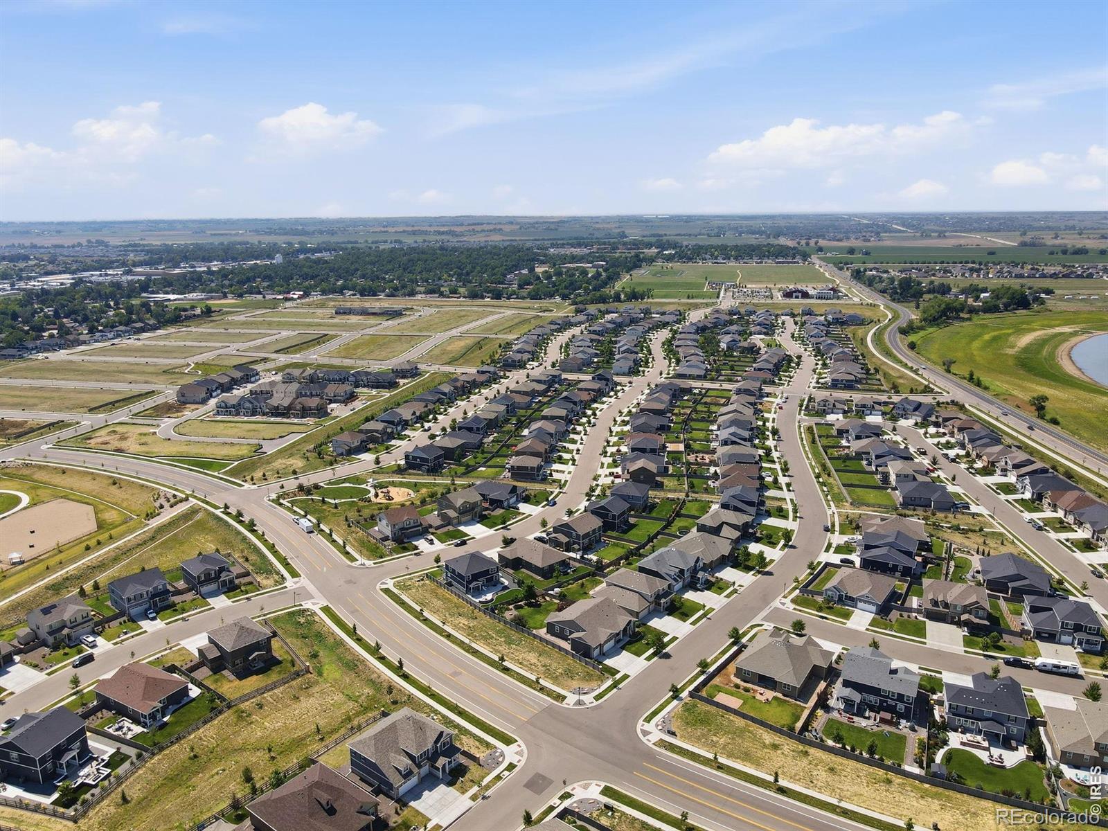 MLS Image #40 for 1661  vantage parkway,berthoud, Colorado