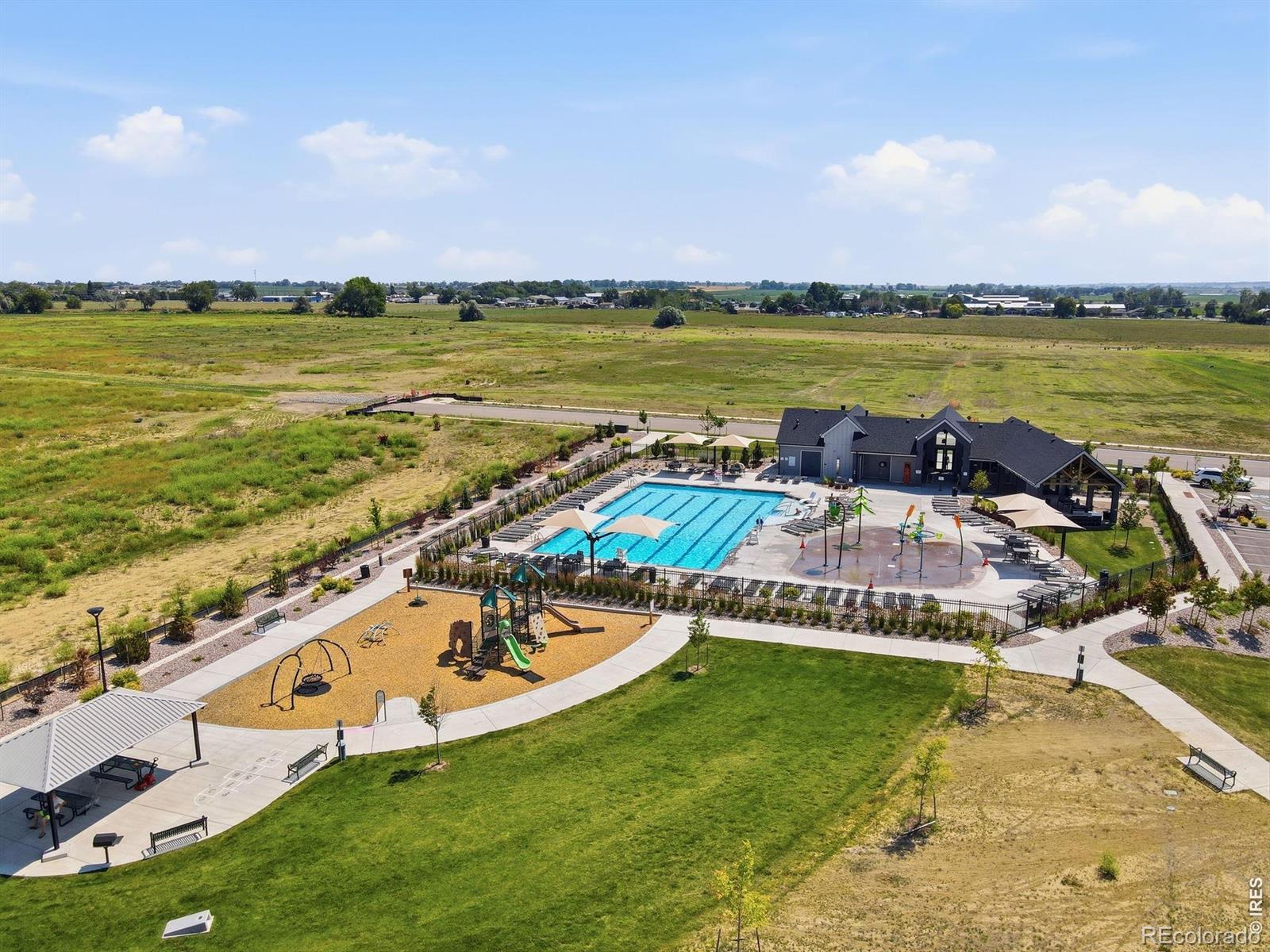 MLS Image #41 for 1661  vantage parkway,berthoud, Colorado