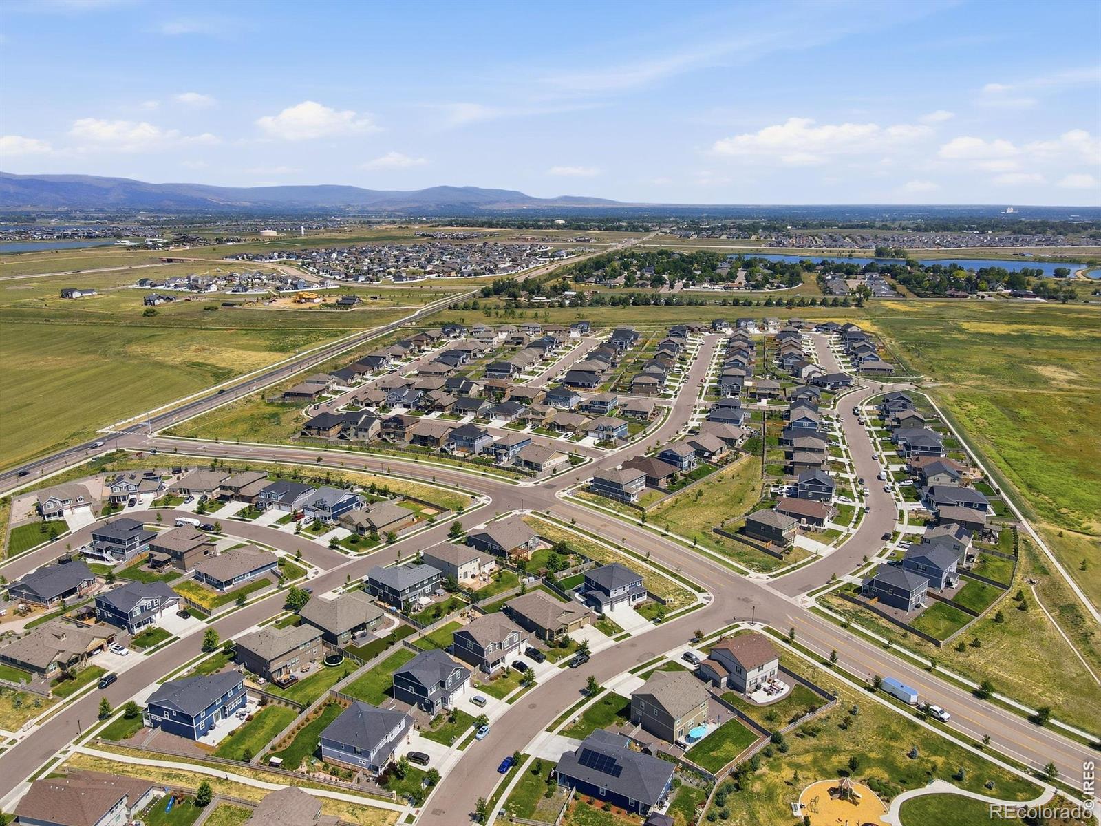MLS Image #42 for 1661  vantage parkway,berthoud, Colorado