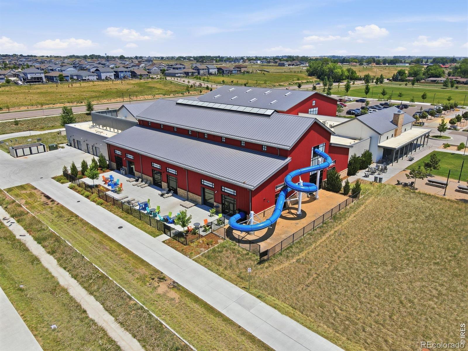 MLS Image #43 for 1661  vantage parkway,berthoud, Colorado