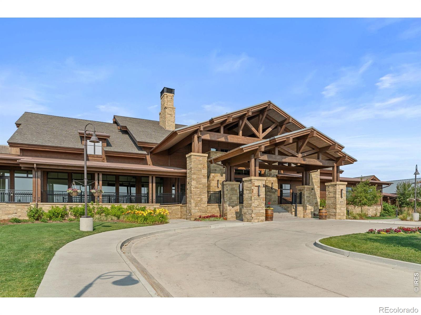 MLS Image #44 for 1661  vantage parkway,berthoud, Colorado