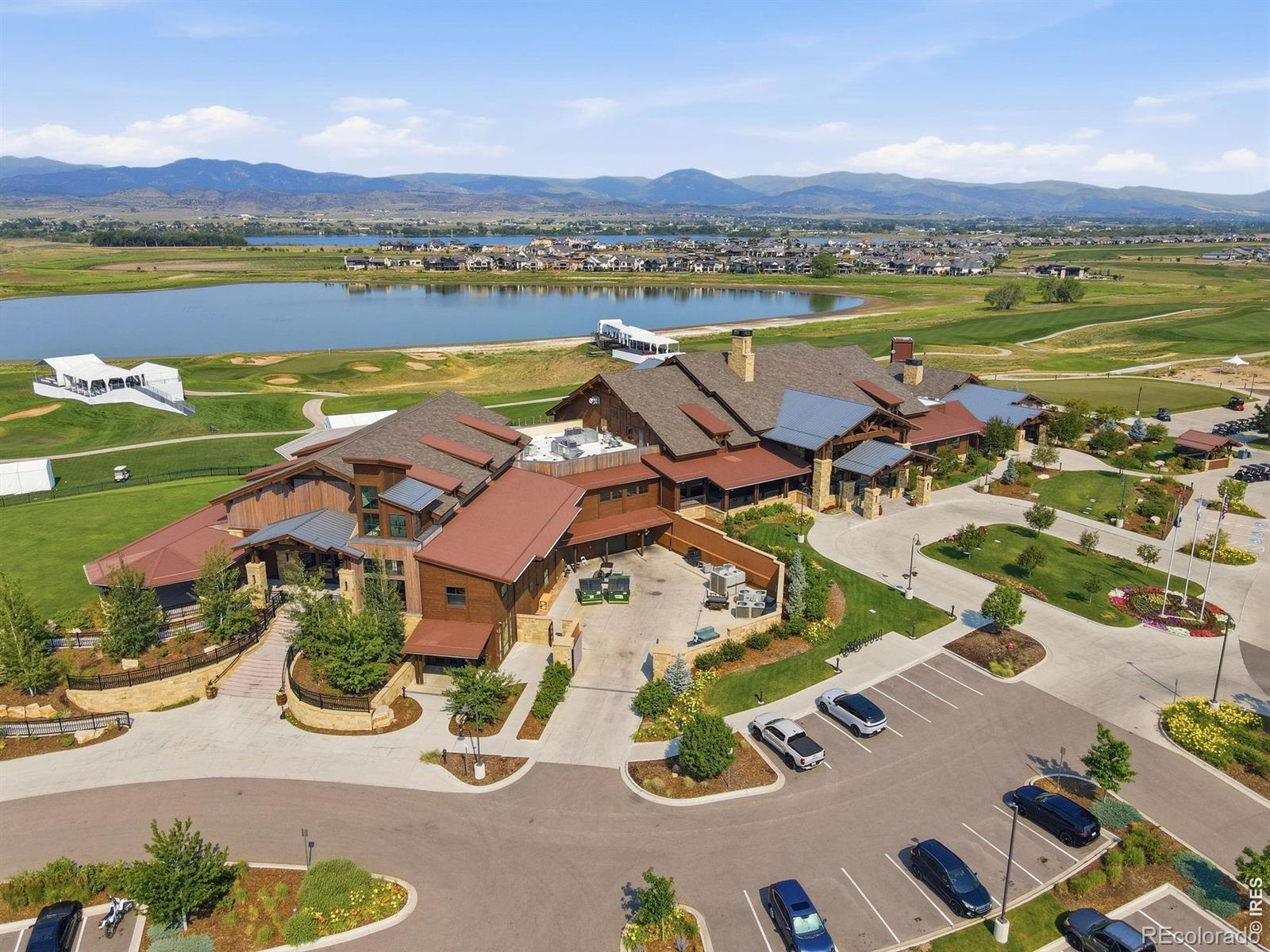 MLS Image #45 for 1661  vantage parkway,berthoud, Colorado